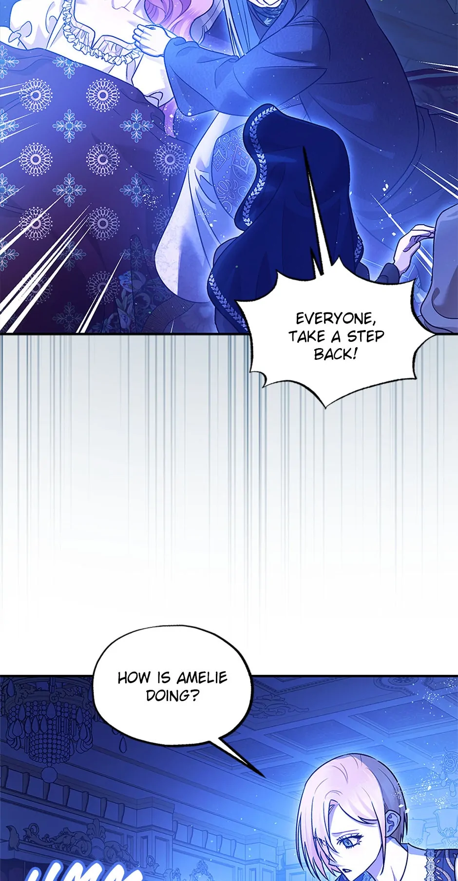 Page 47 of Chapter 90
