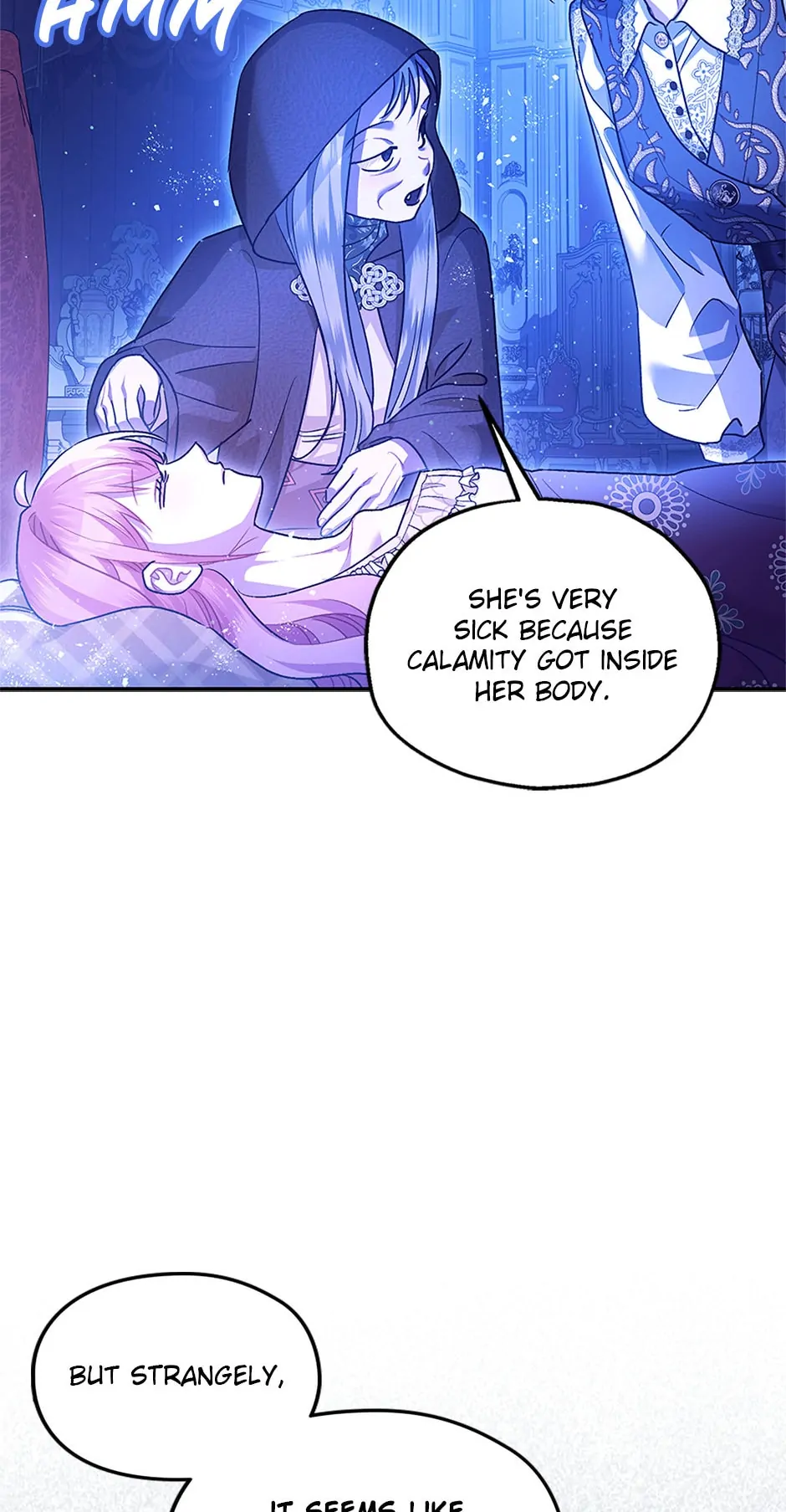 Page 48 of Chapter 90