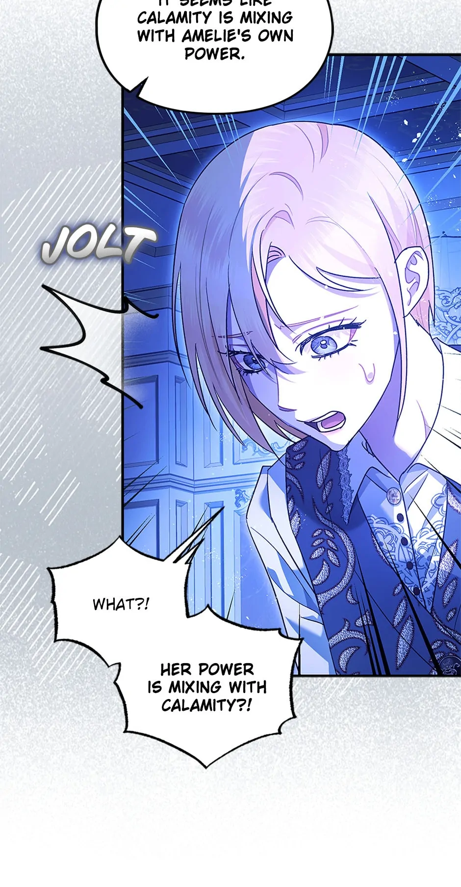 Page 49 of Chapter 90