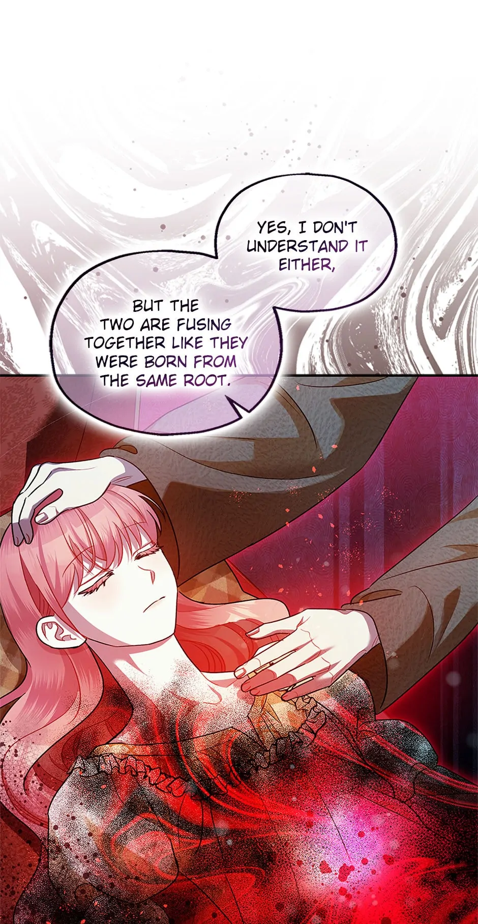 Page 50 of Chapter 90