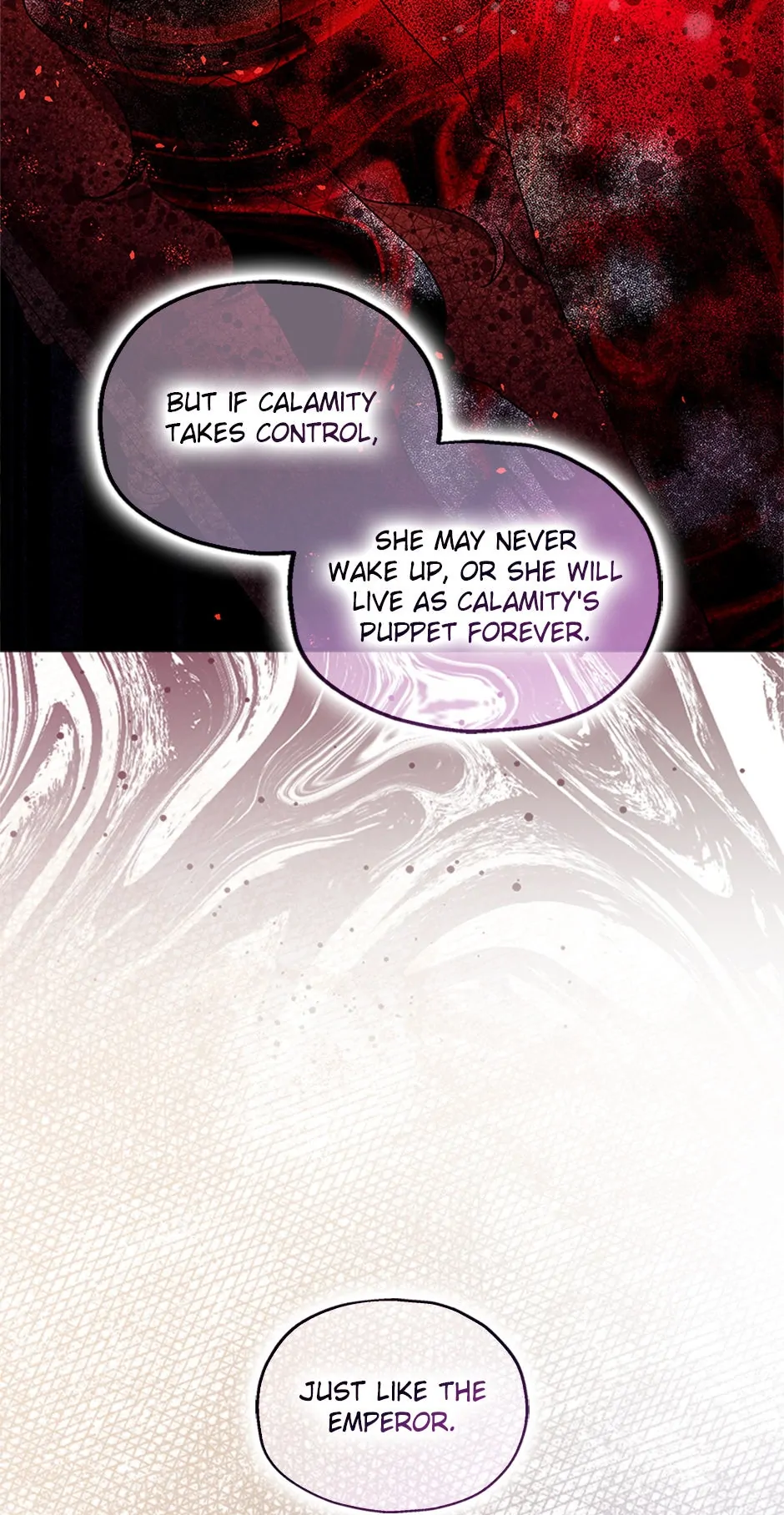 Page 51 of Chapter 90