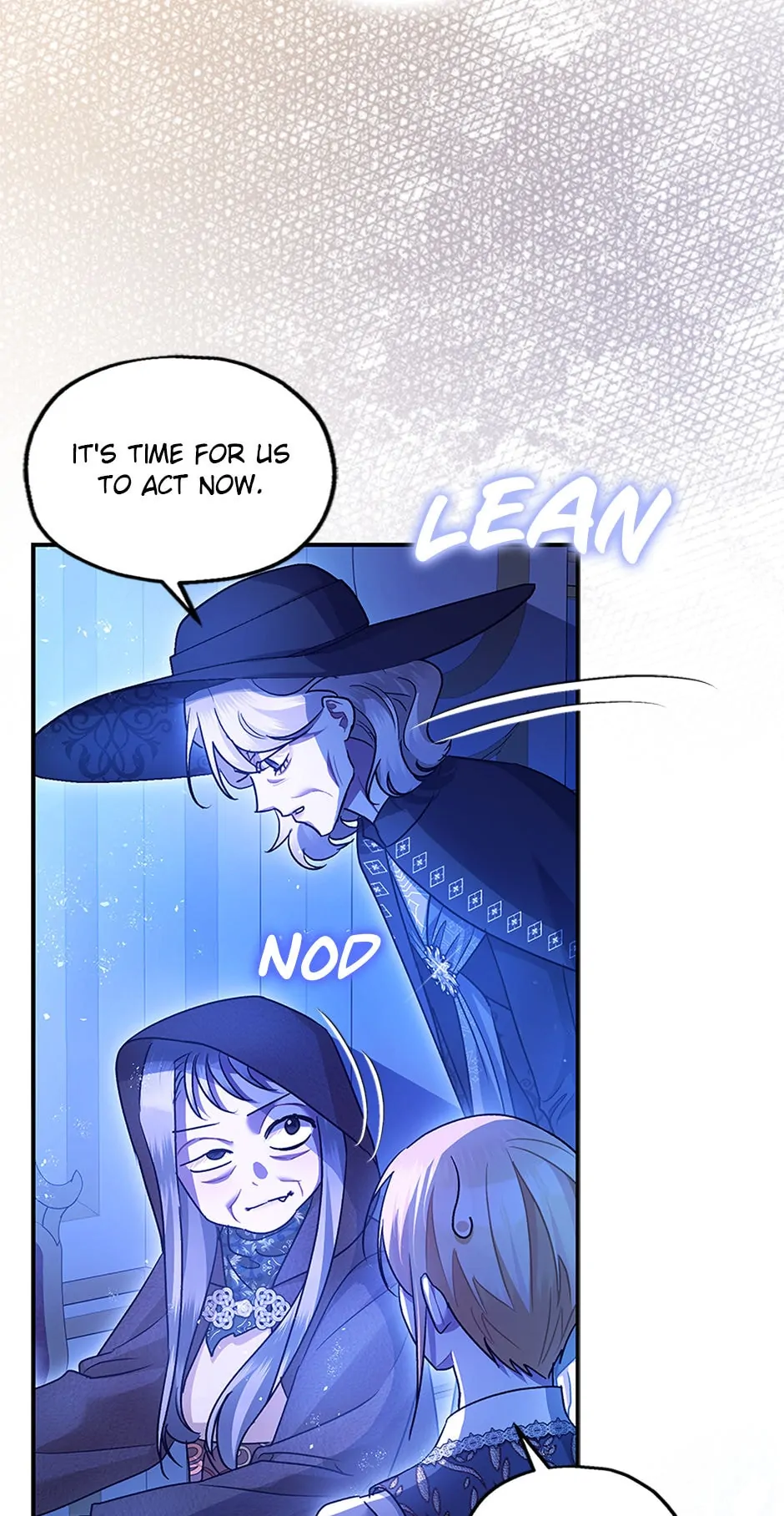Page 52 of Chapter 90