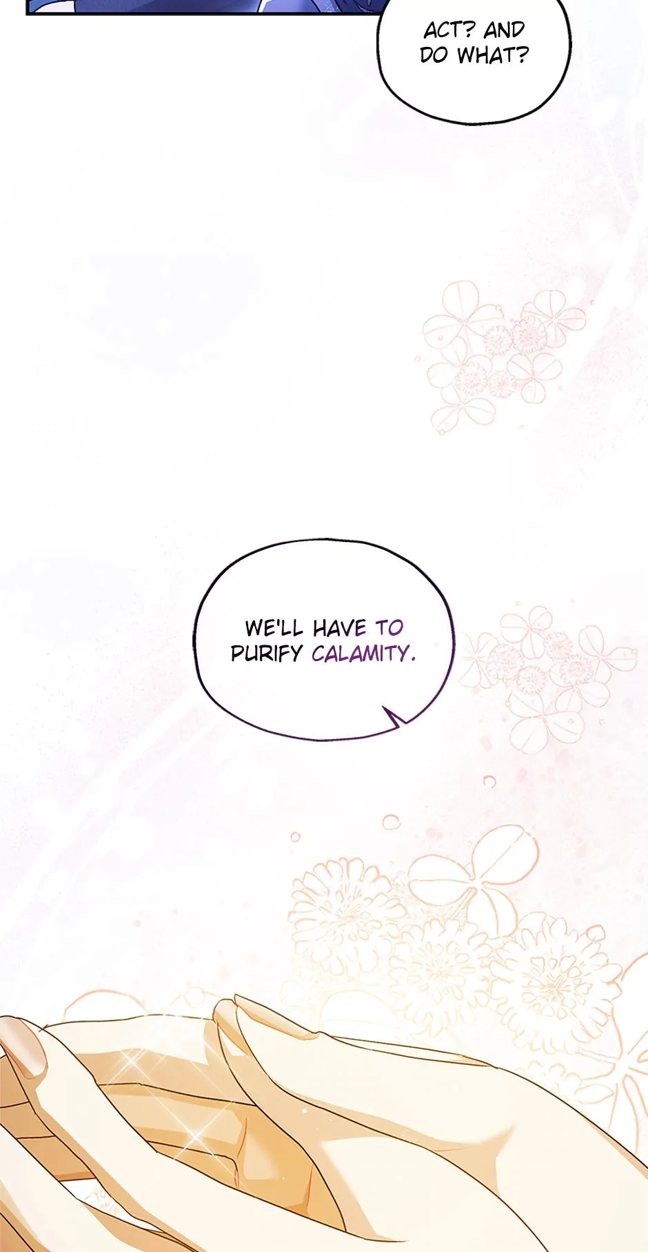 Page 53 of Chapter 90