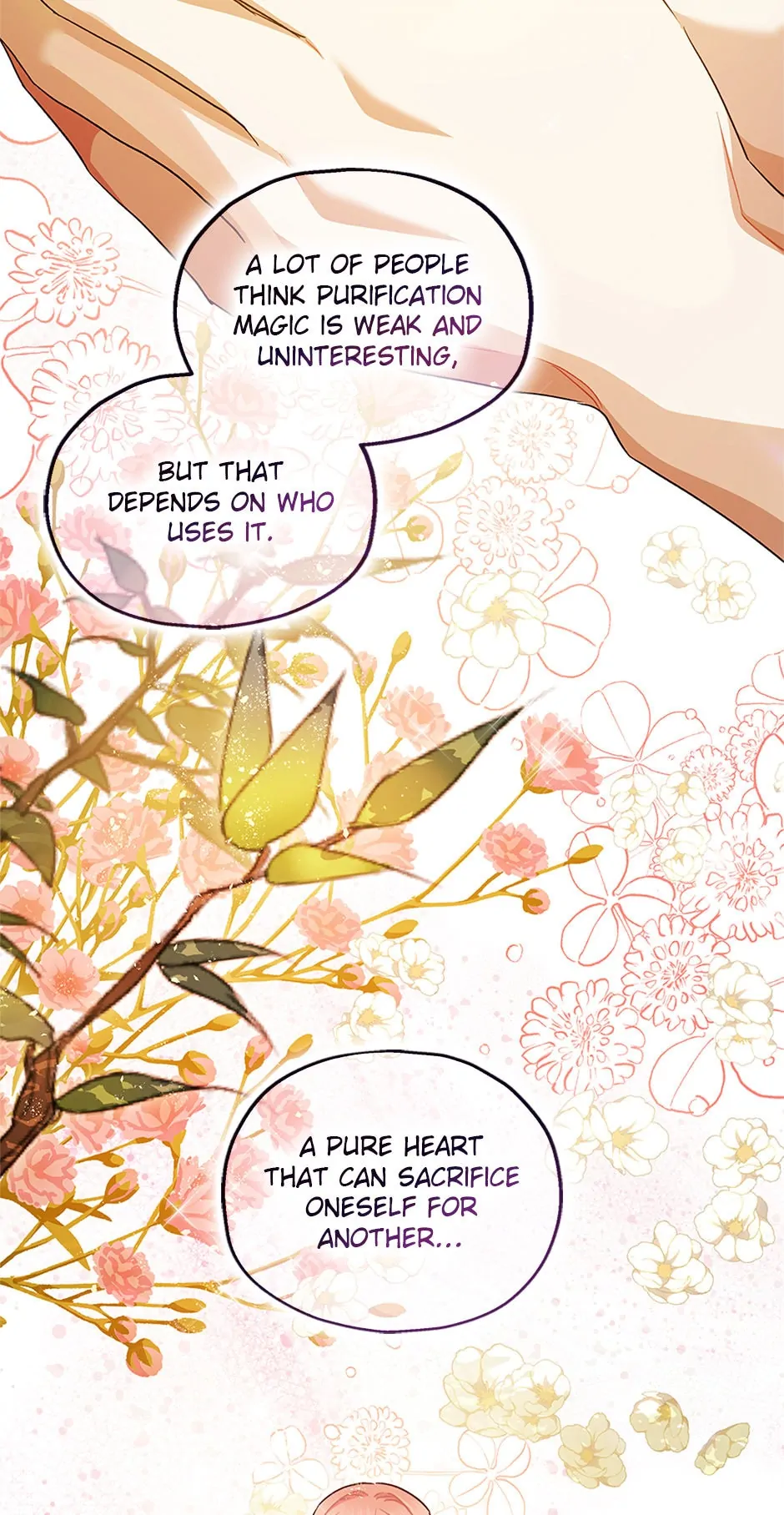 Page 54 of Chapter 90