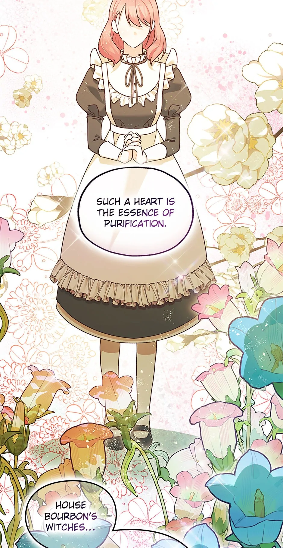 Page 55 of Chapter 90