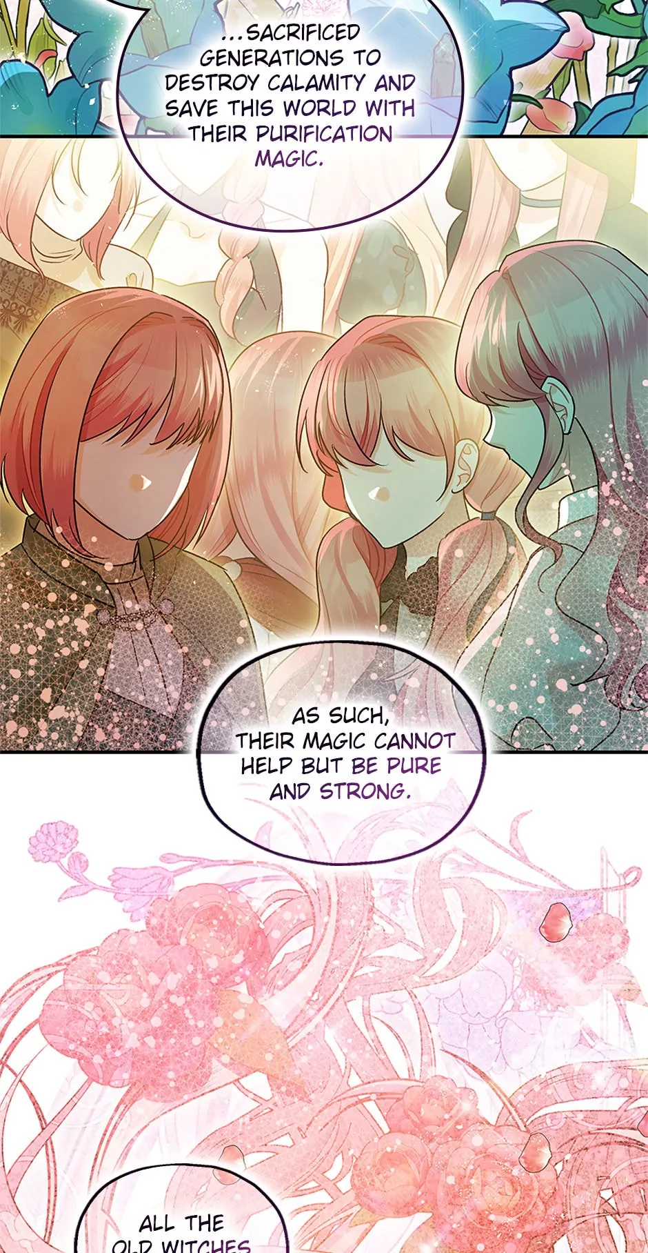 Page 56 of Chapter 90