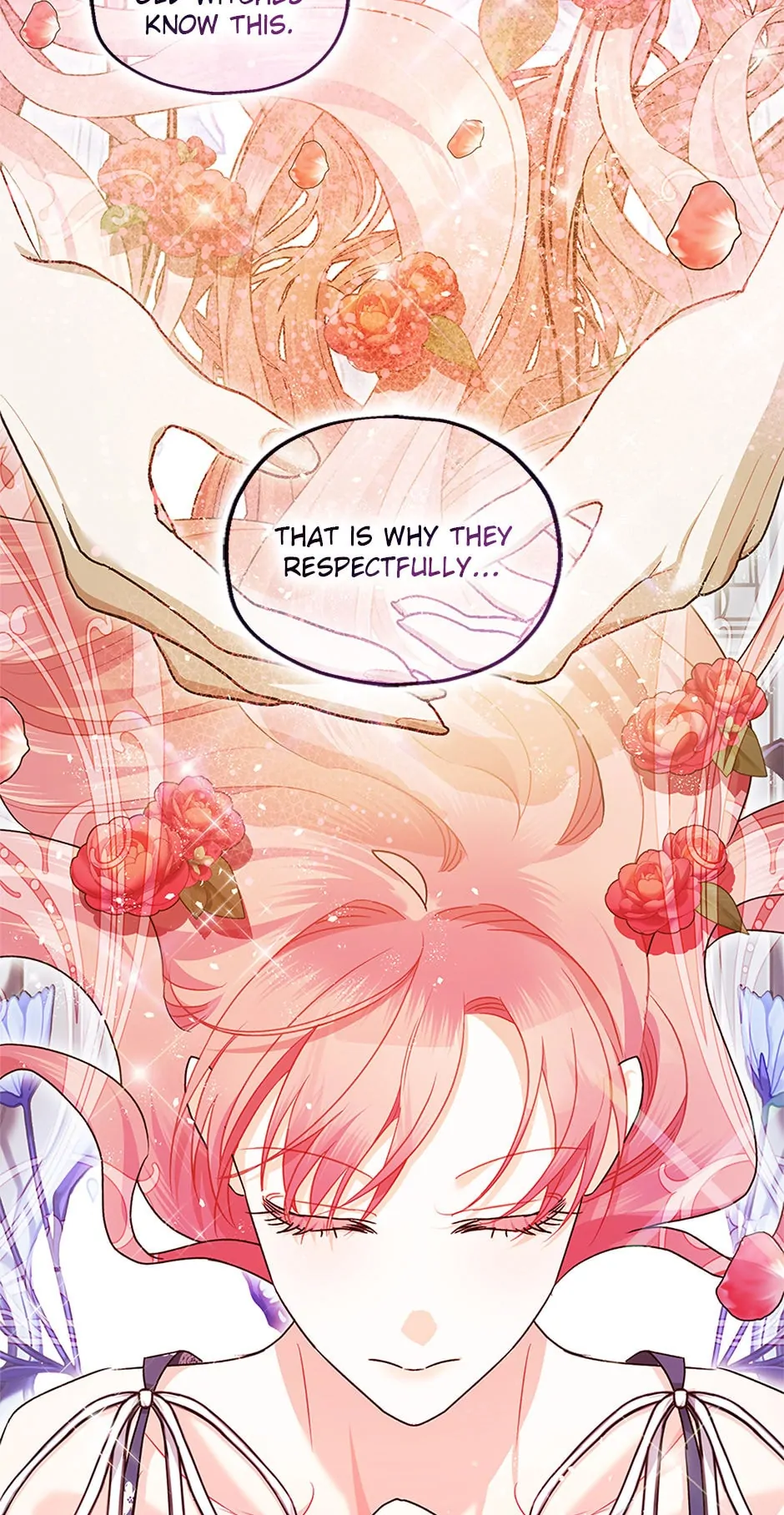 Page 57 of Chapter 90