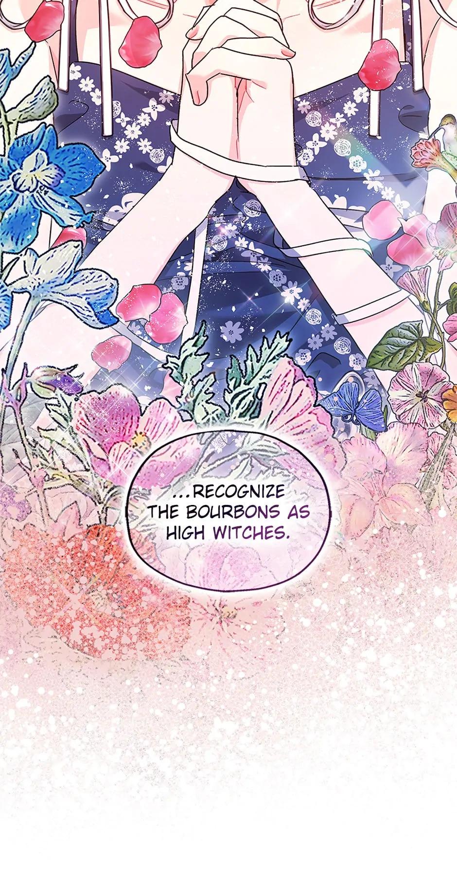 Page 58 of Chapter 90