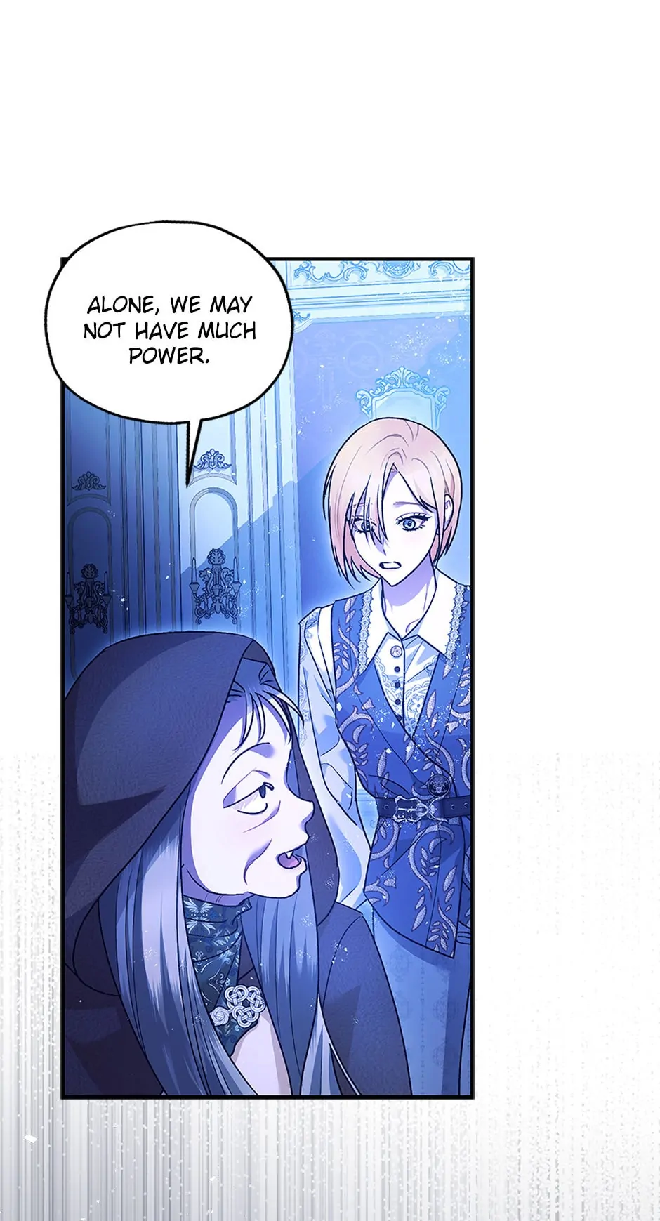 Page 59 of Chapter 90