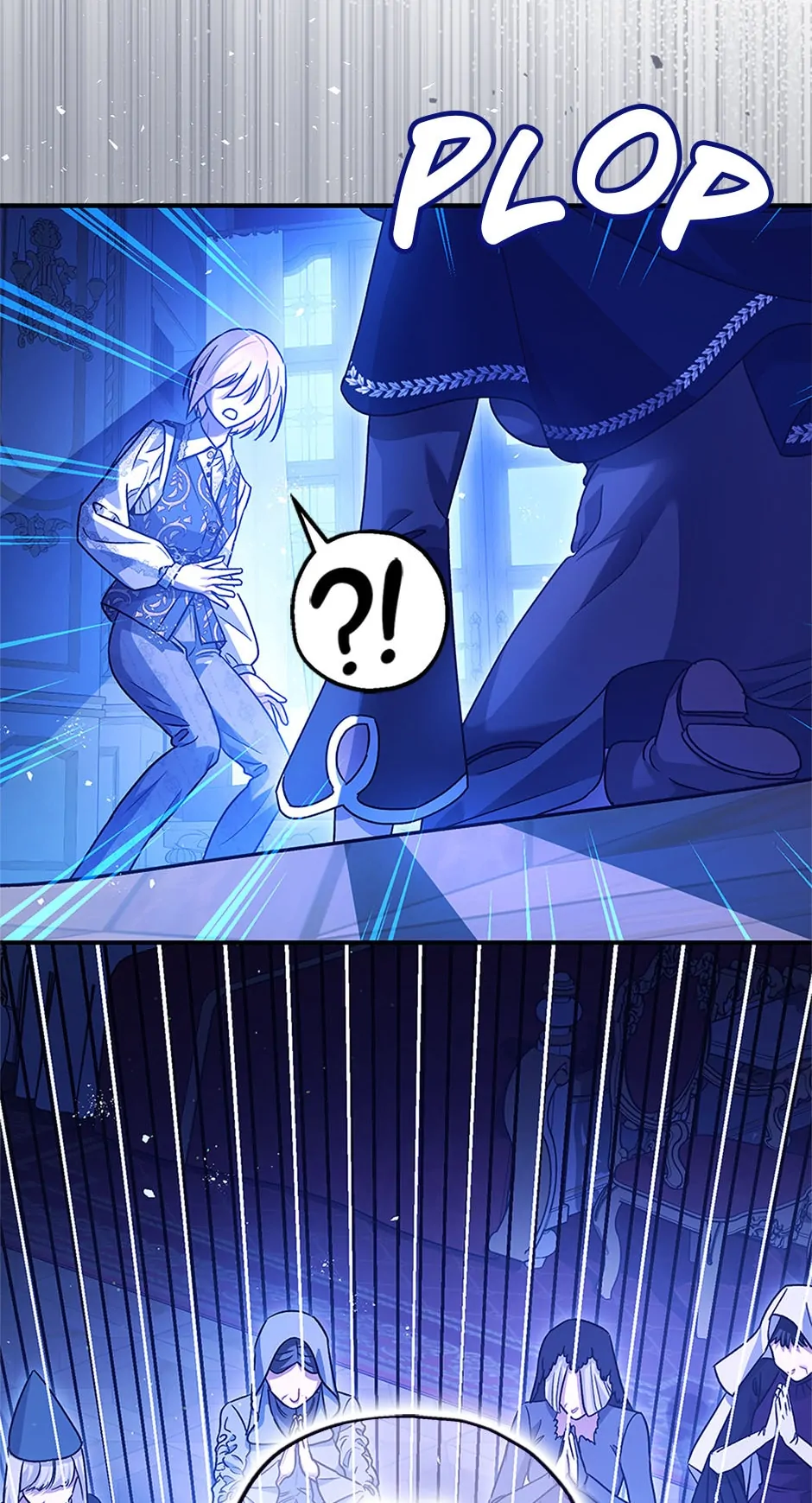 Page 60 of Chapter 90