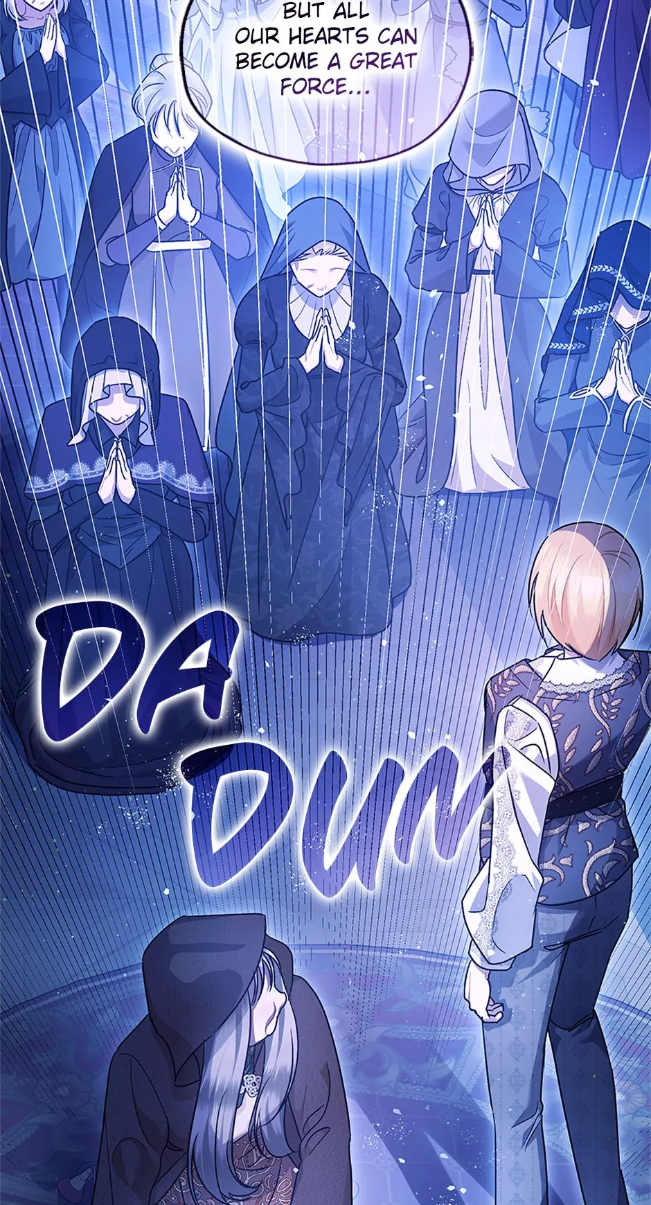 Page 61 of Chapter 90
