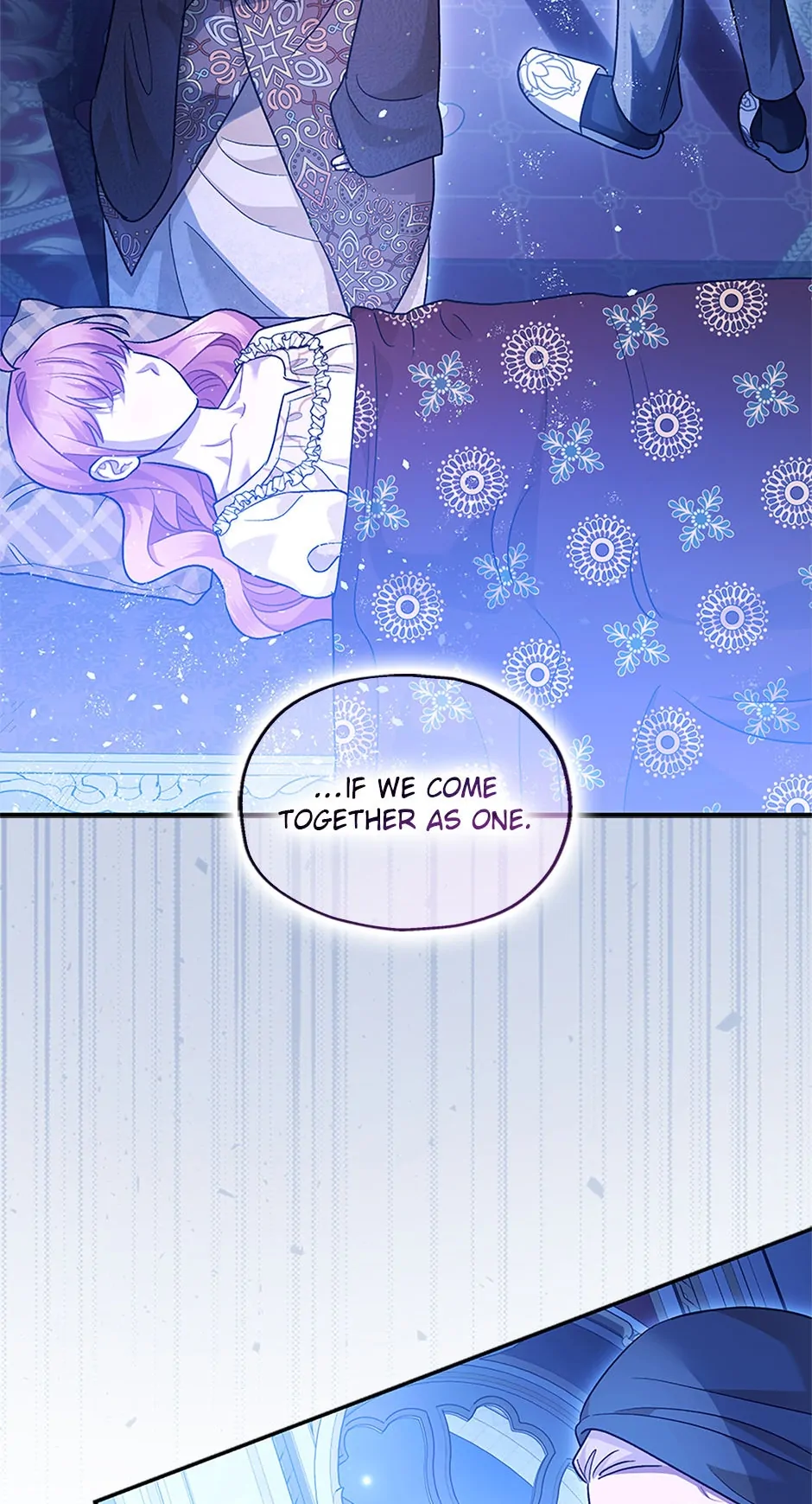 Page 62 of Chapter 90