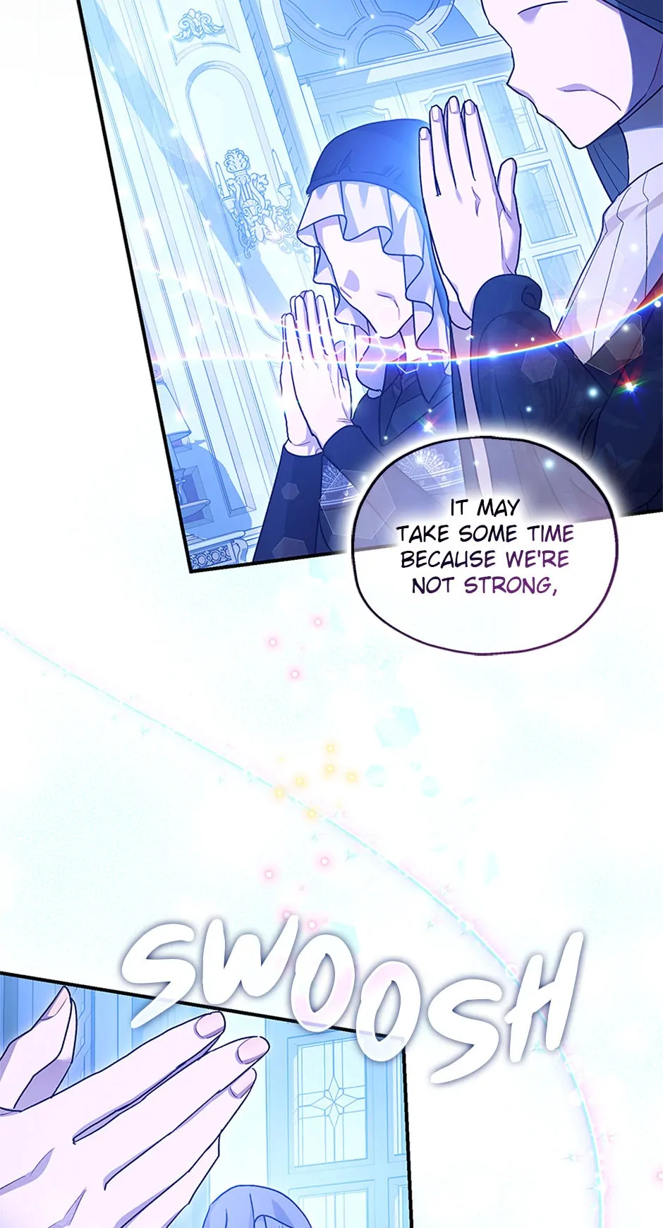 Page 63 of Chapter 90