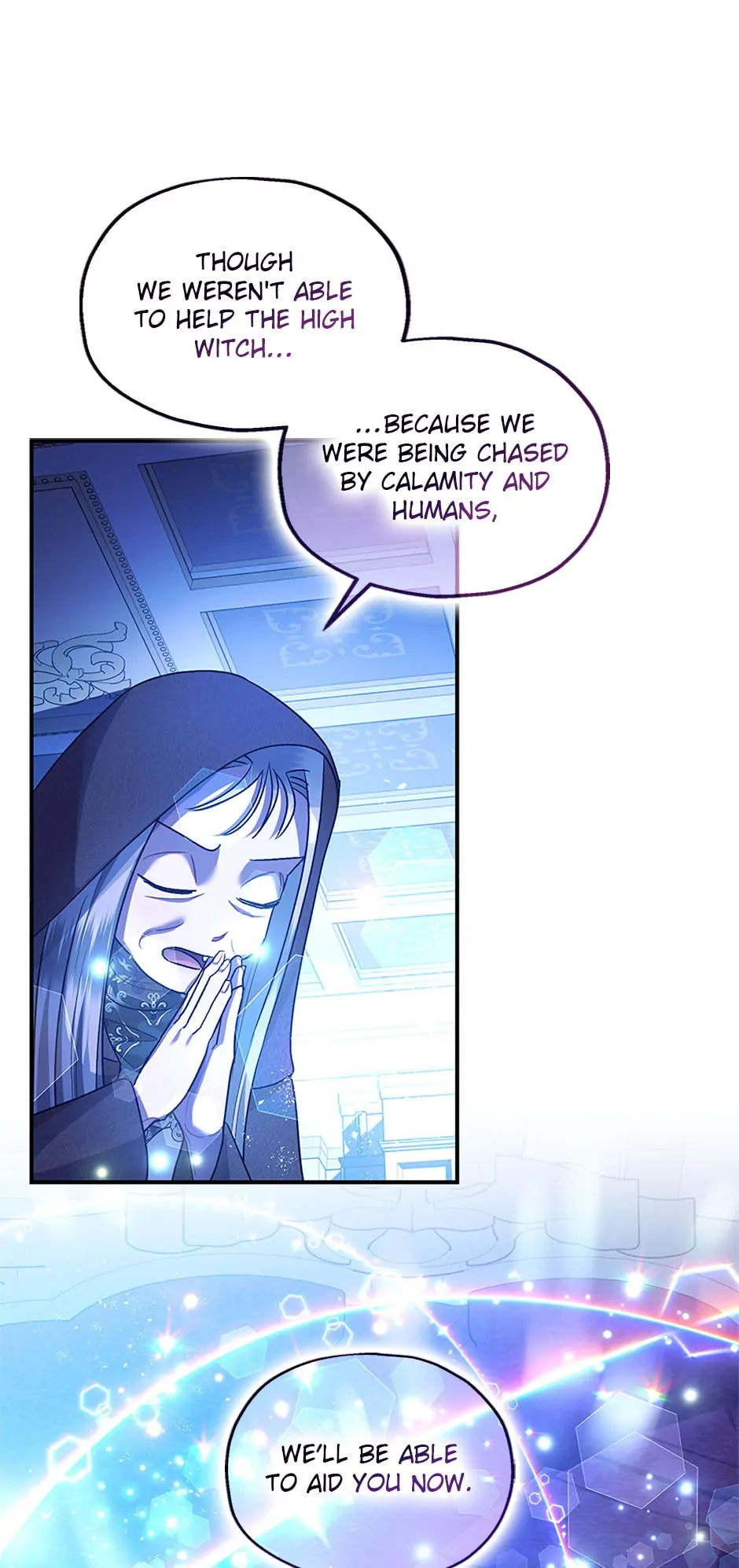Page 66 of Chapter 90