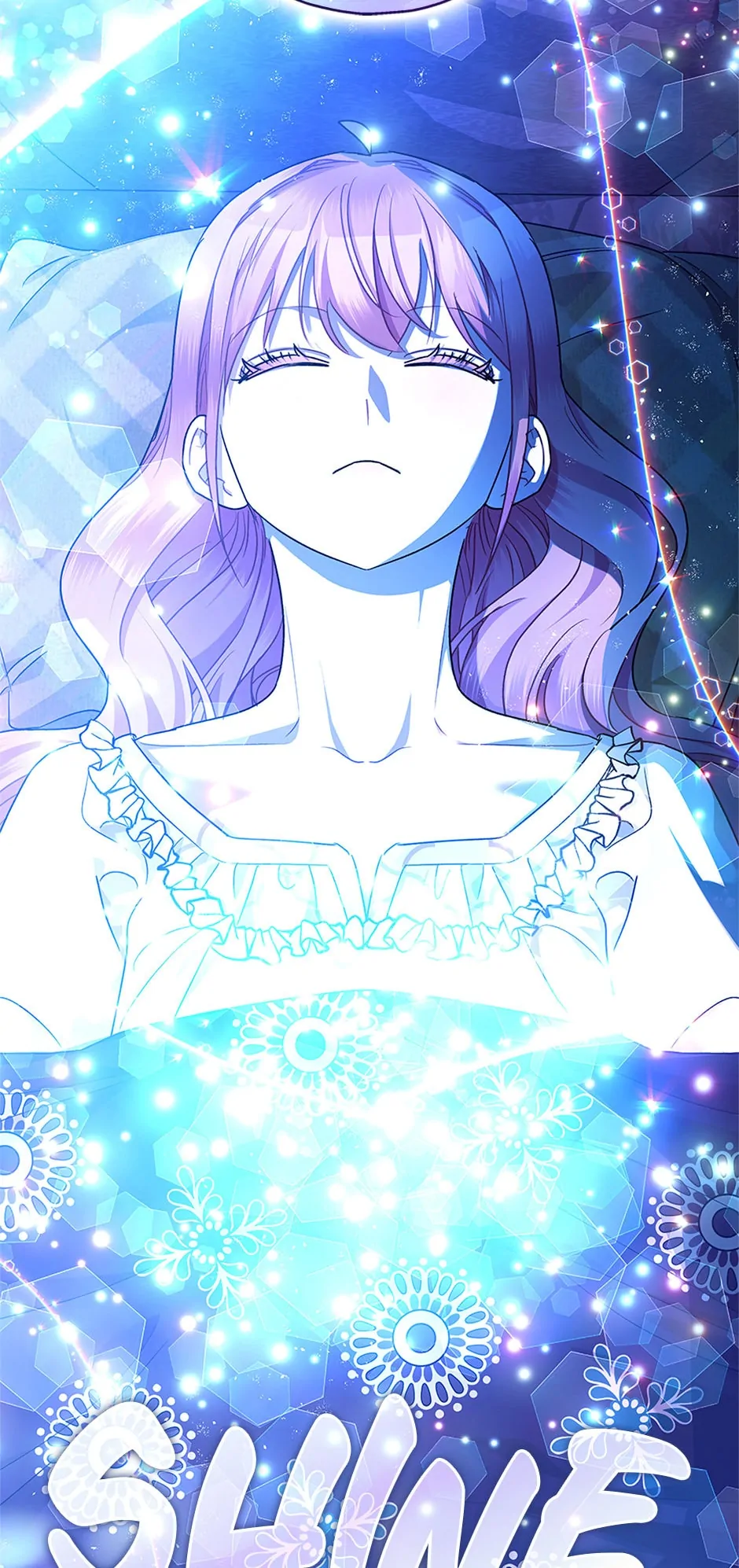 Page 67 of Chapter 90