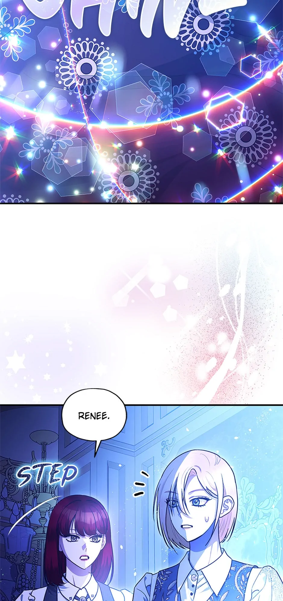Page 68 of Chapter 90