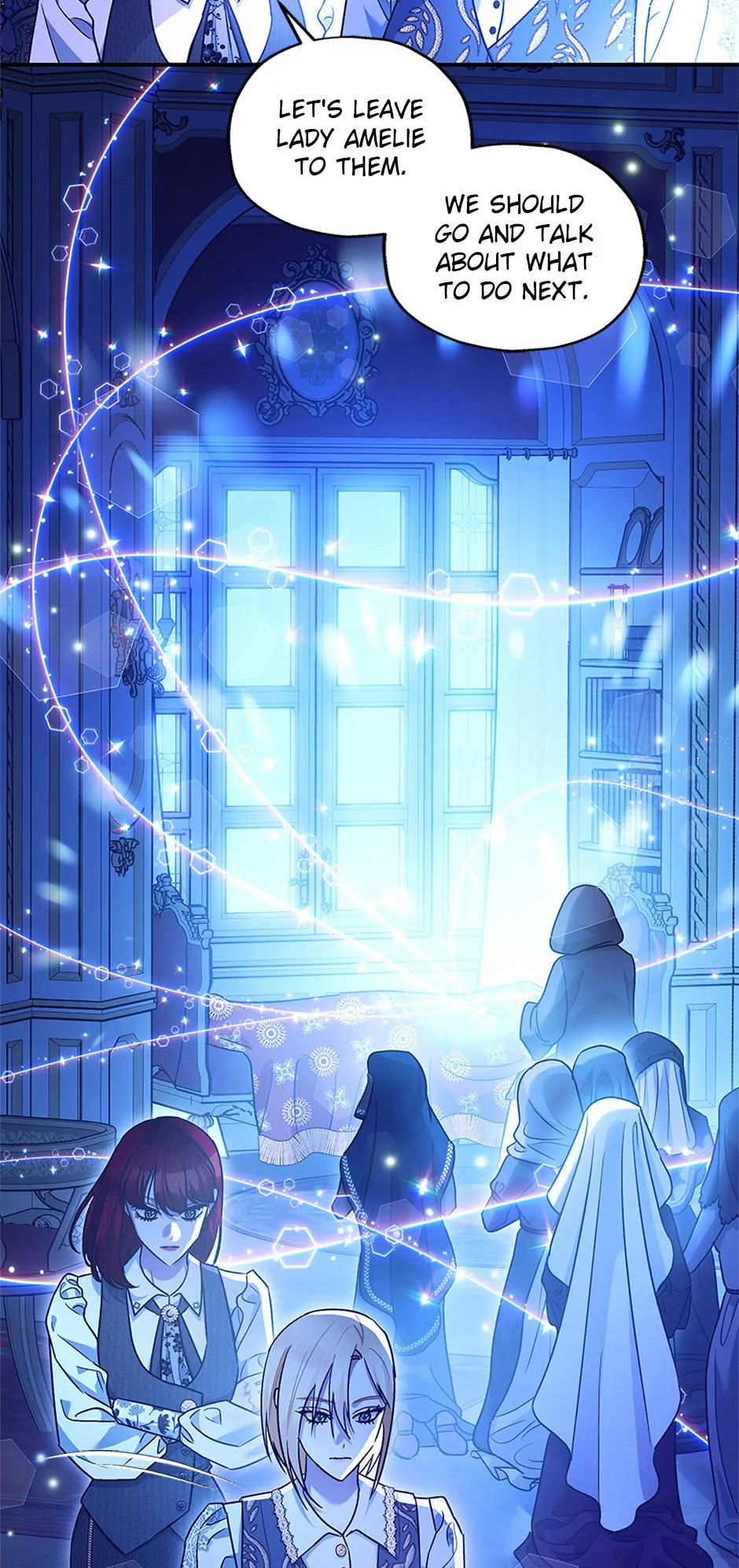 Page 69 of Chapter 90