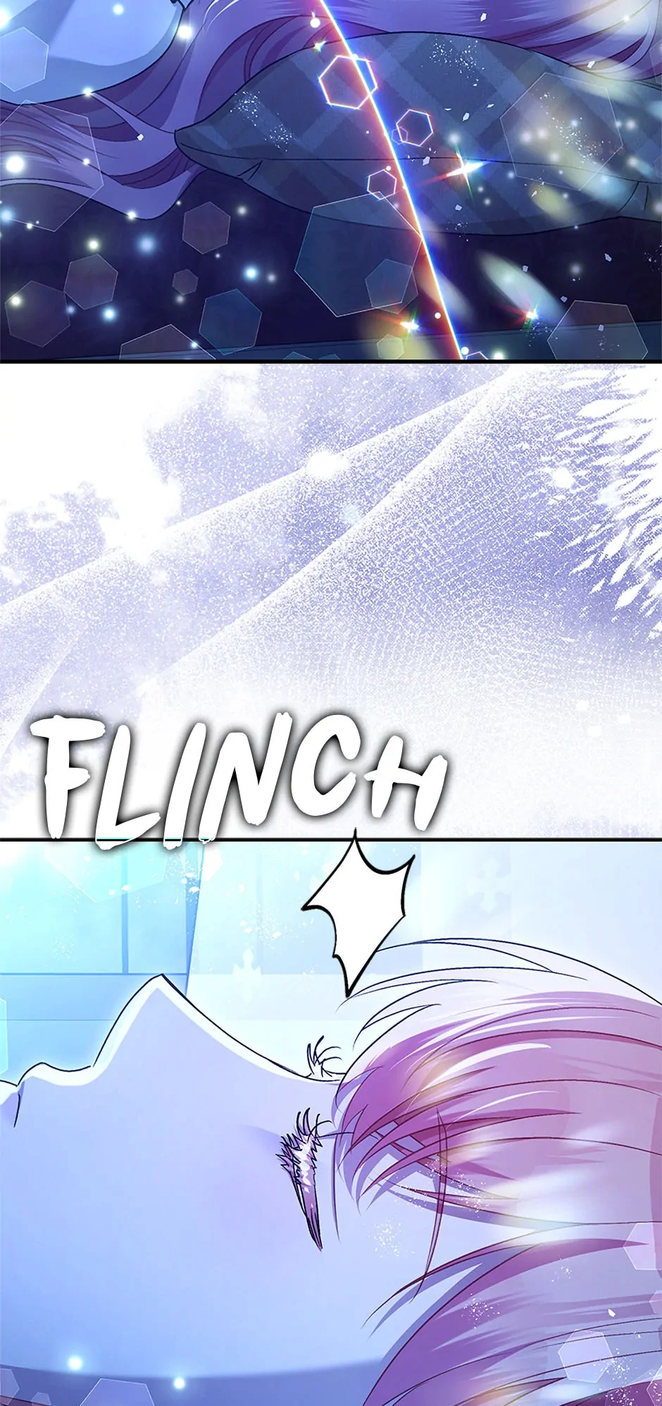 Page 71 of Chapter 90