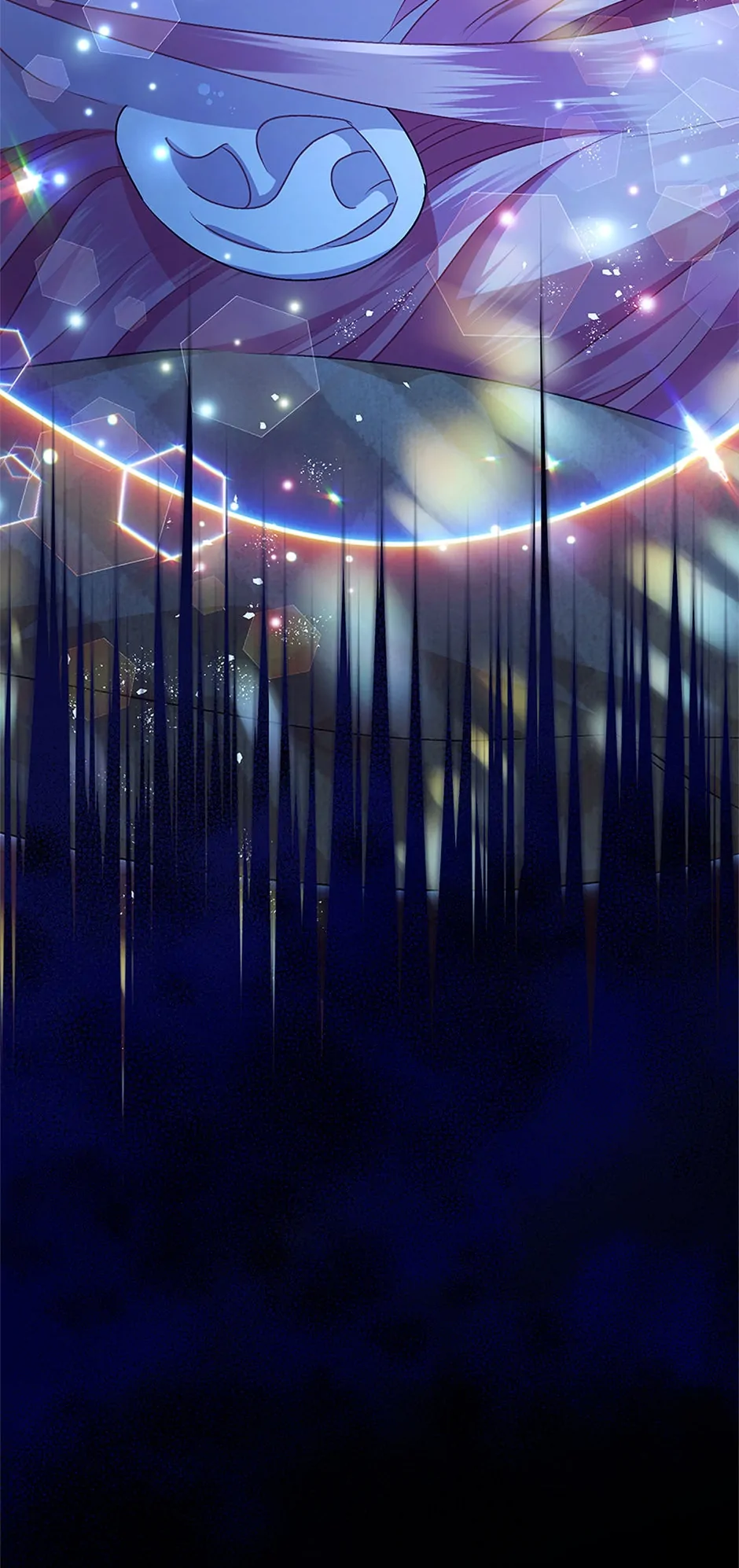 Page 72 of Chapter 90