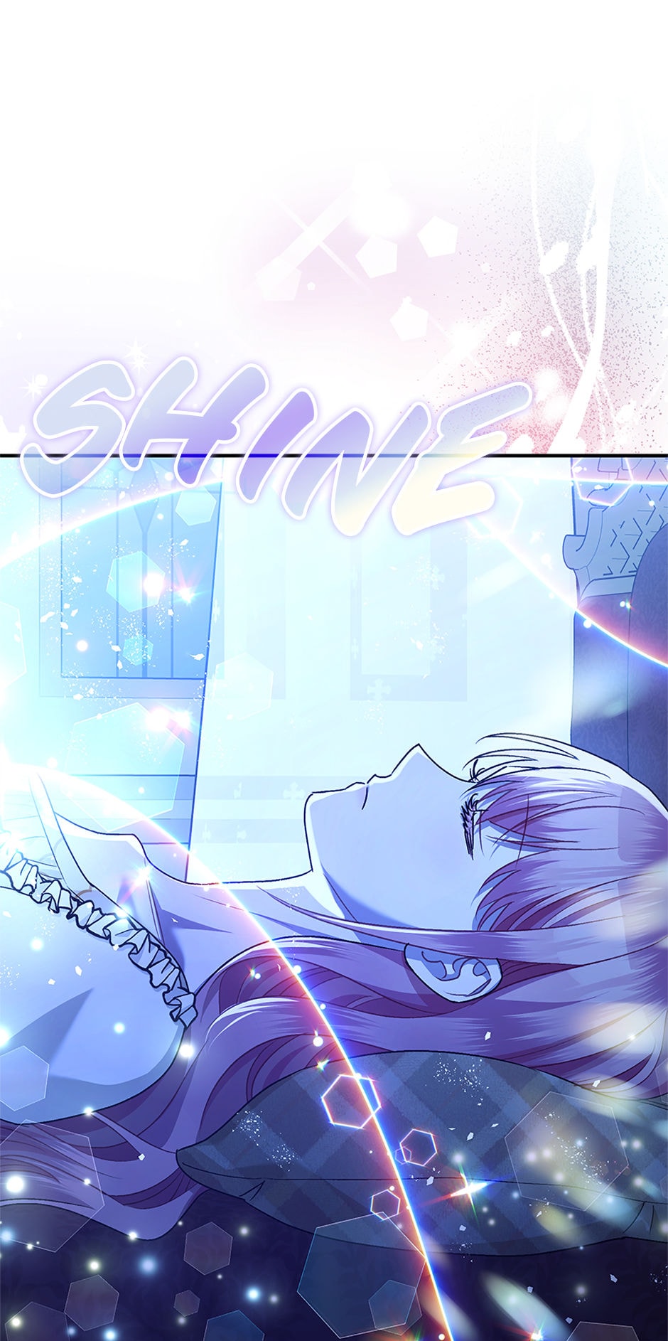 Page 1 of Chapter 91