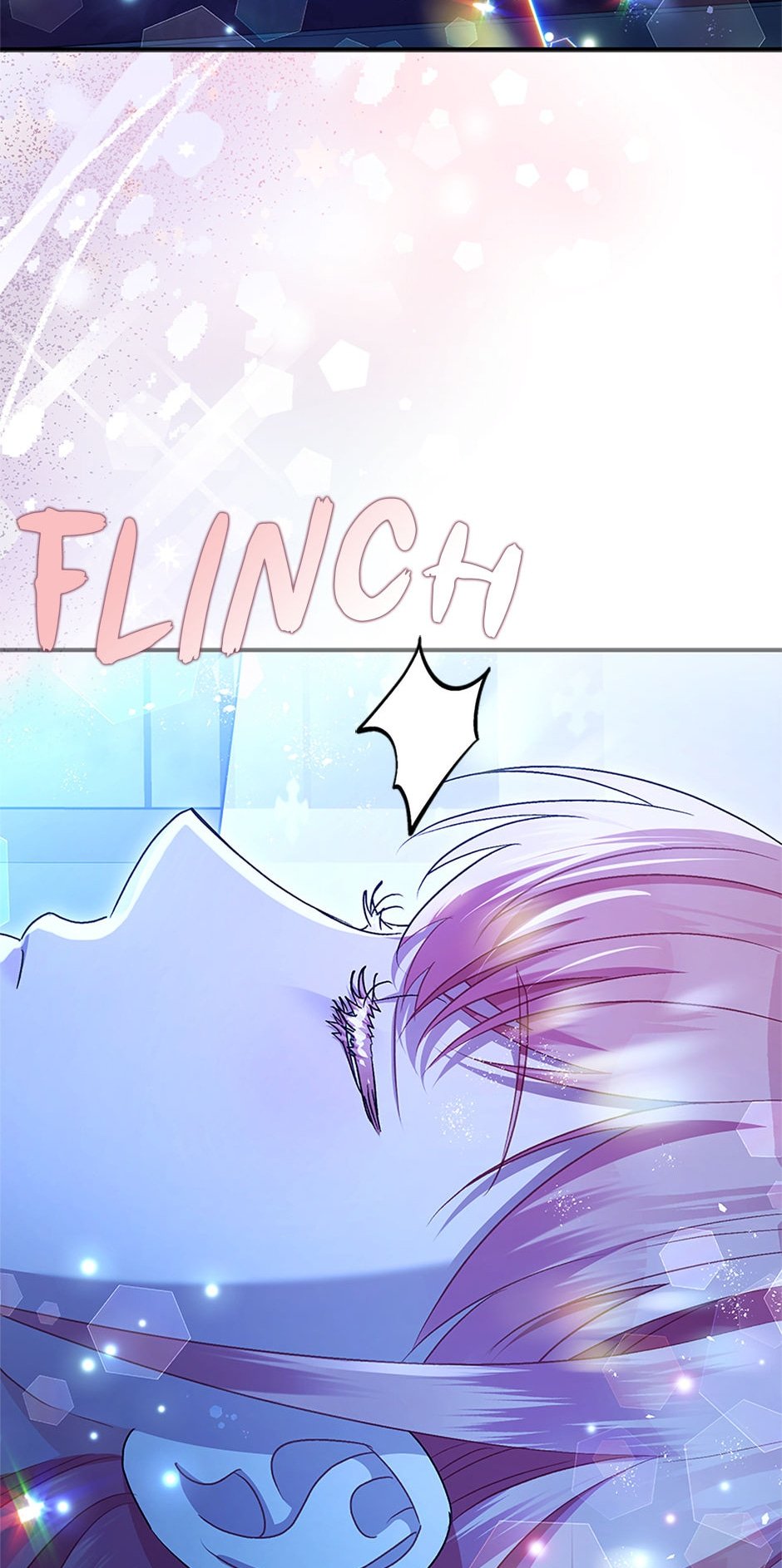 Page 2 of Chapter 91