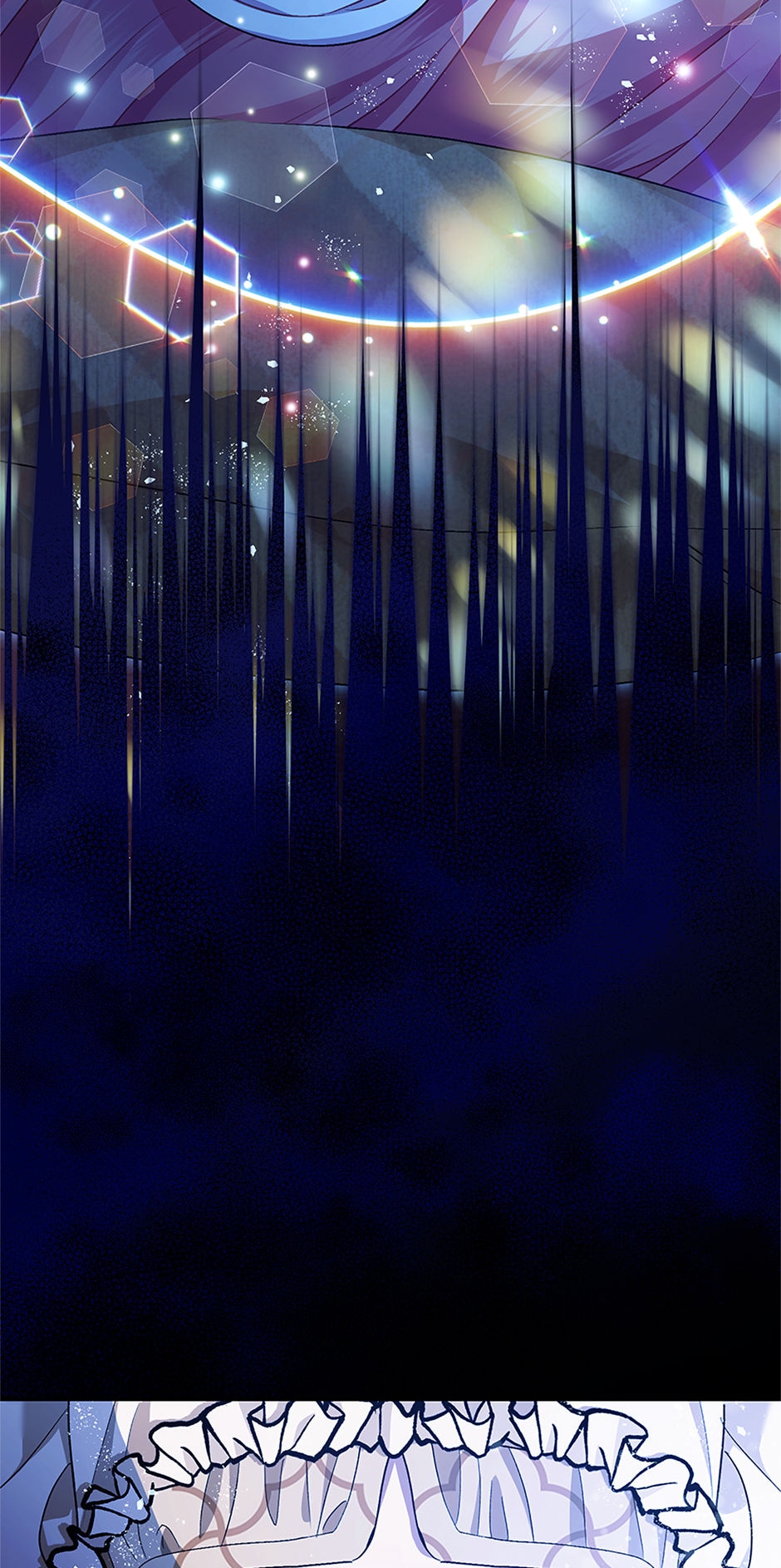 Page 3 of Chapter 91