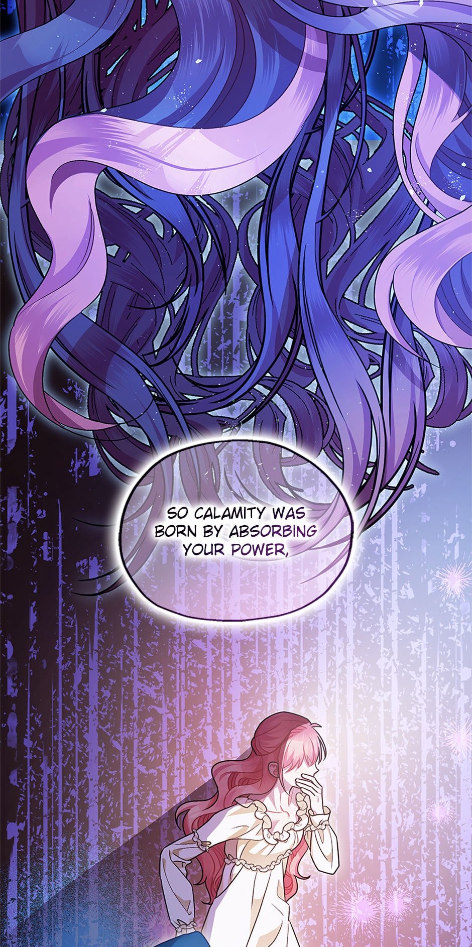 Page 5 of Chapter 91