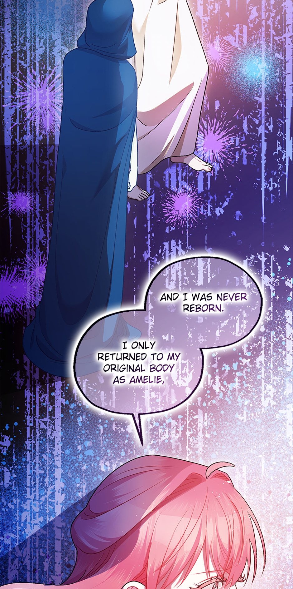 Page 6 of Chapter 91