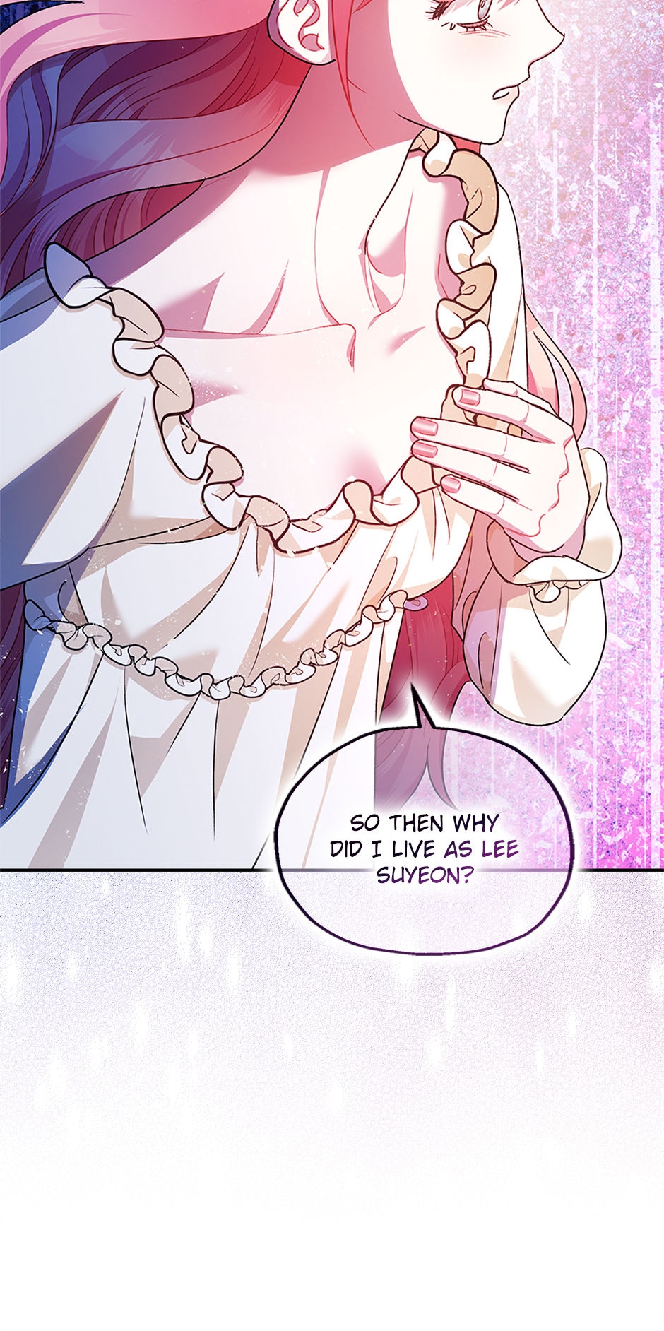 Page 7 of Chapter 91