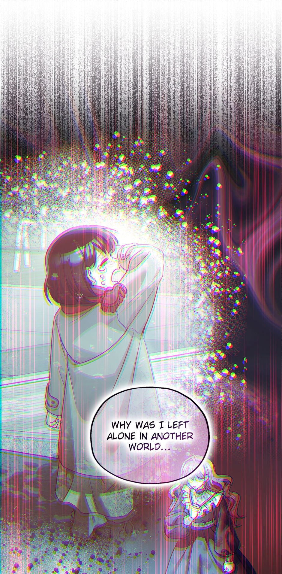 Page 8 of Chapter 91