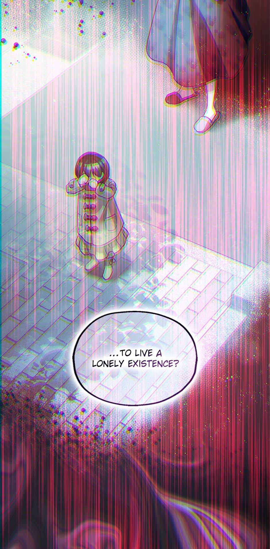 Page 9 of Chapter 91