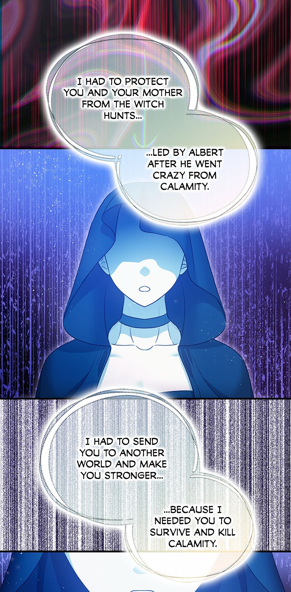 Page 10 of Chapter 91
