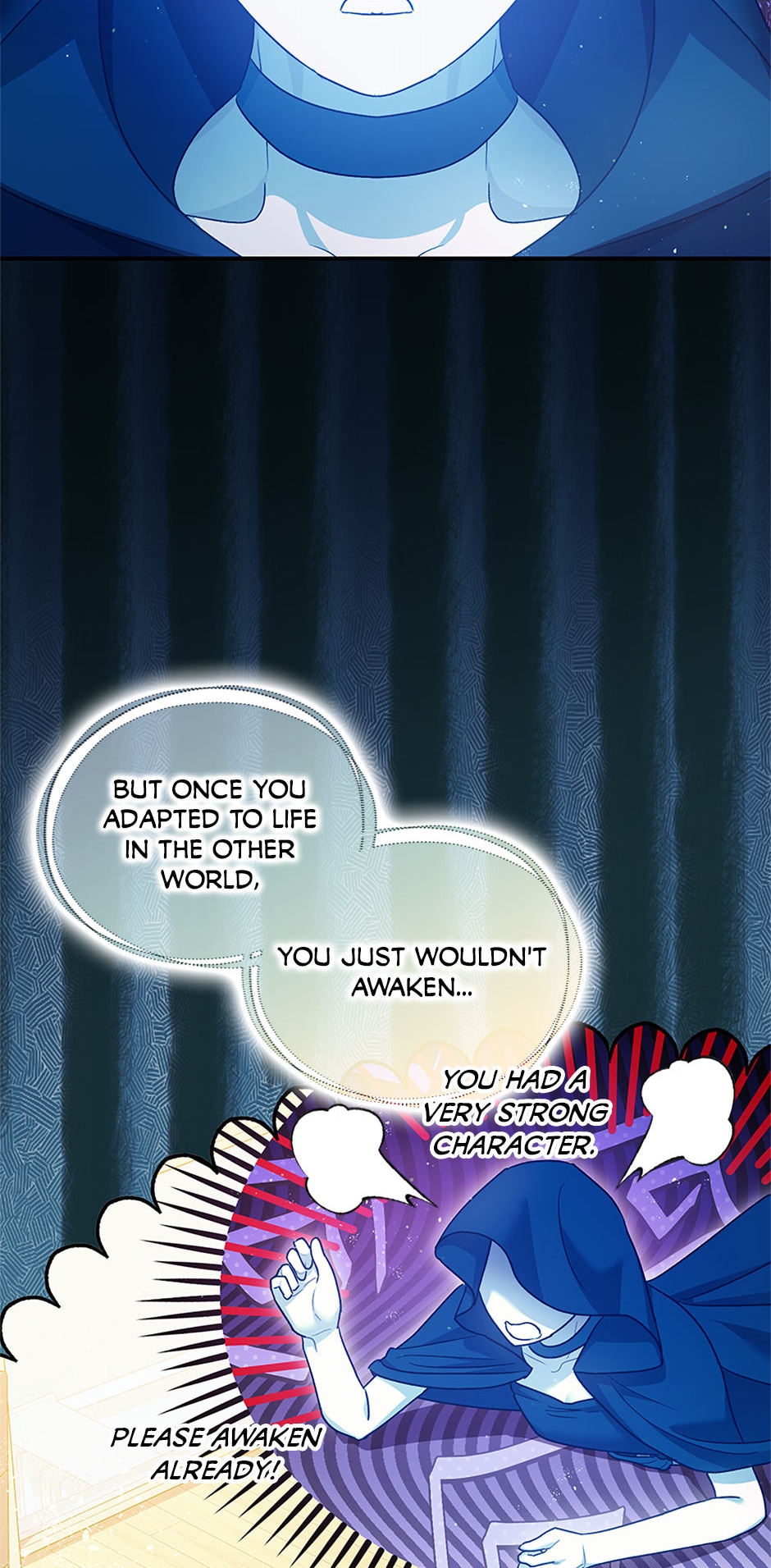 Page 11 of Chapter 91