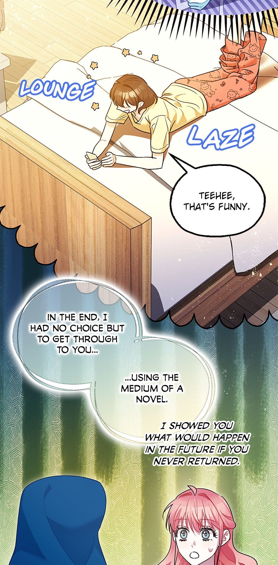 Page 12 of Chapter 91