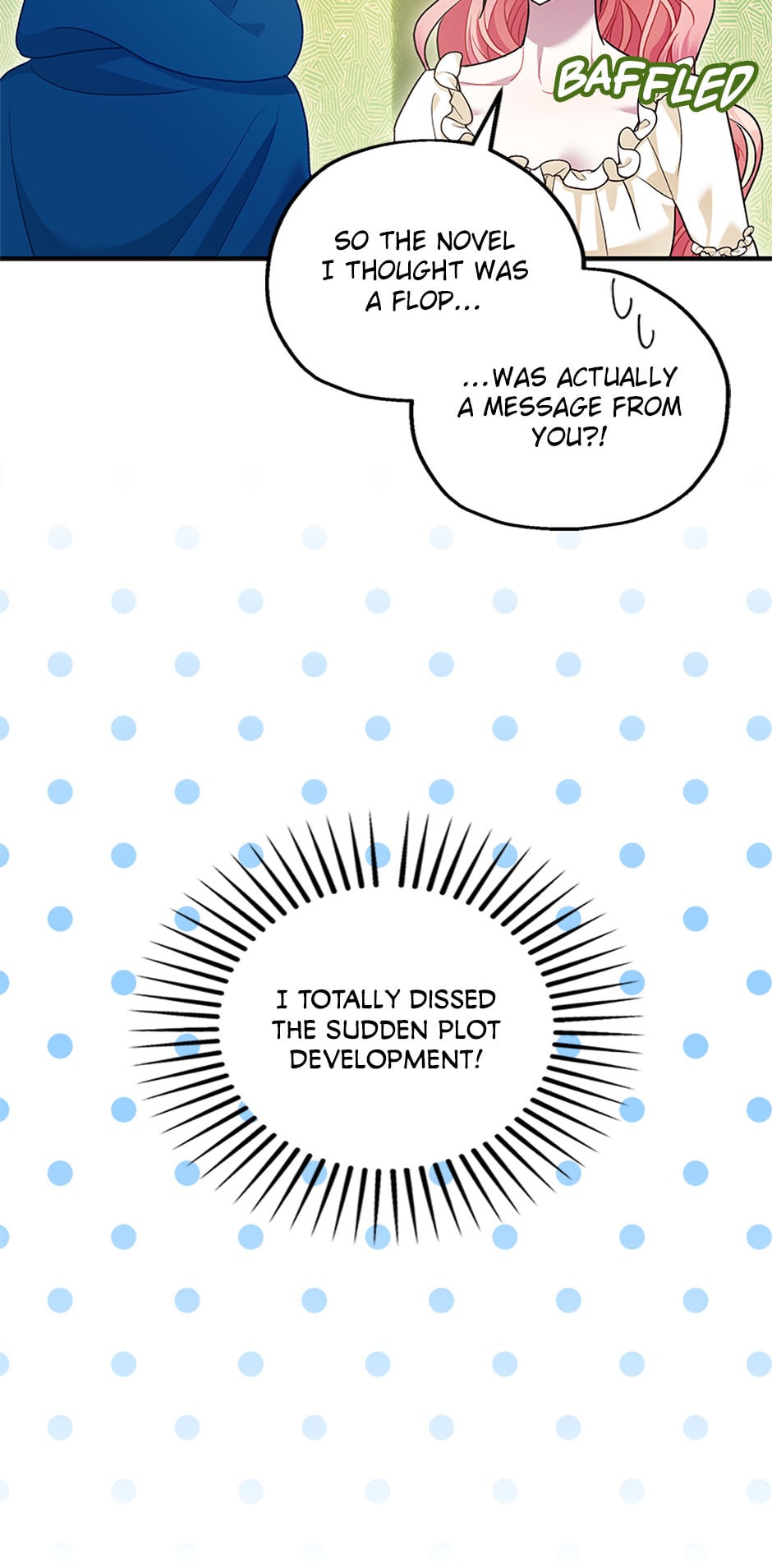 Page 13 of Chapter 91