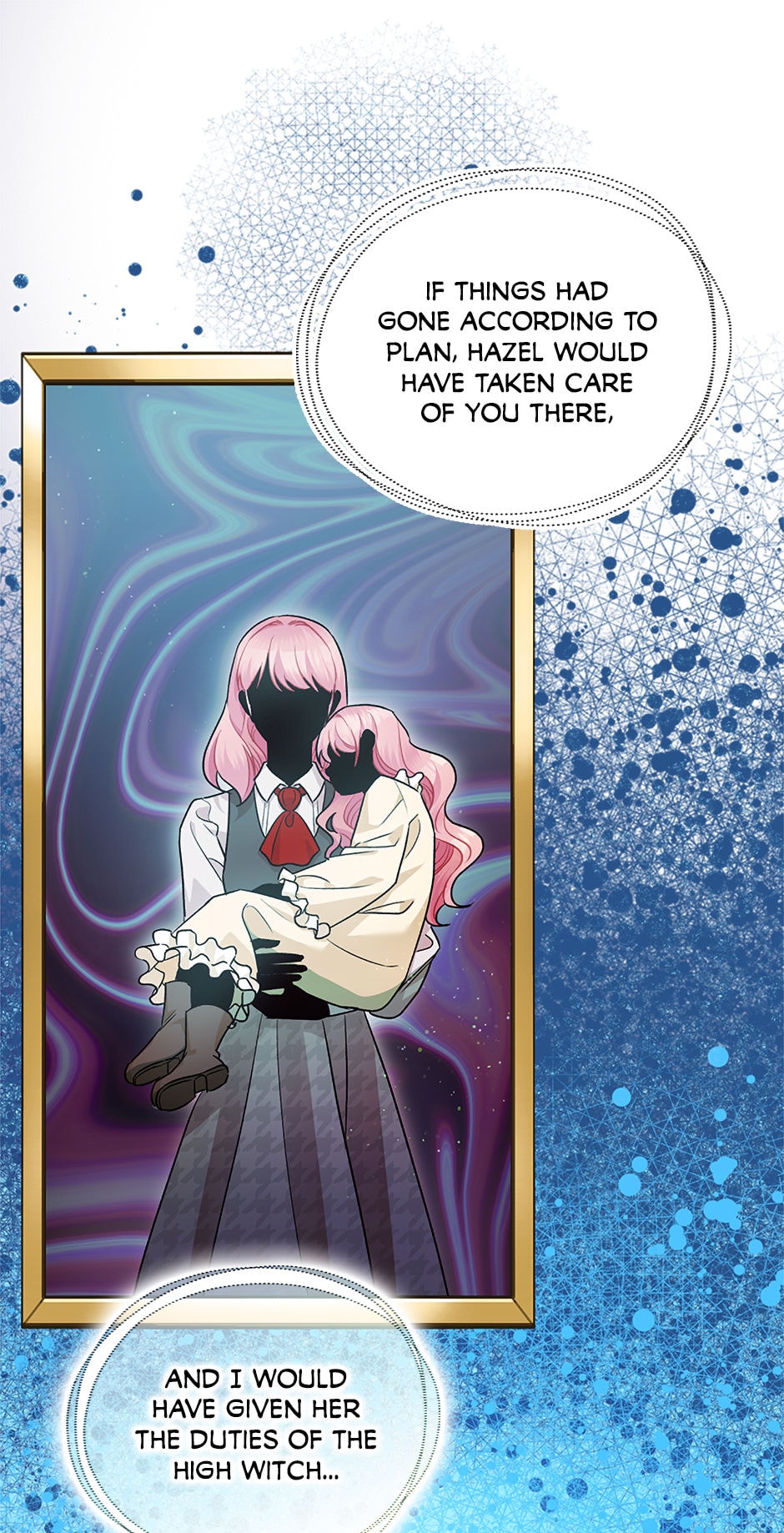 Page 14 of Chapter 91