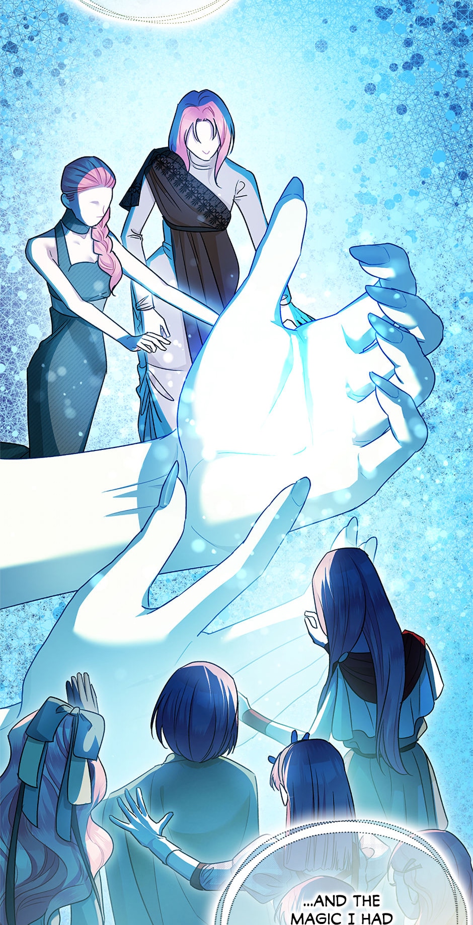 Page 15 of Chapter 91