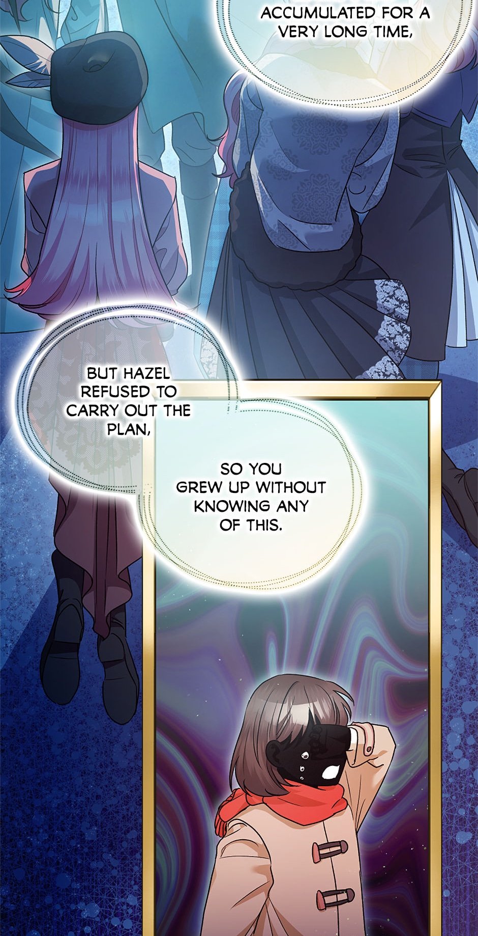 Page 16 of Chapter 91