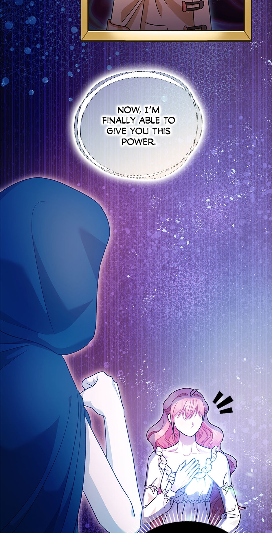 Page 17 of Chapter 91