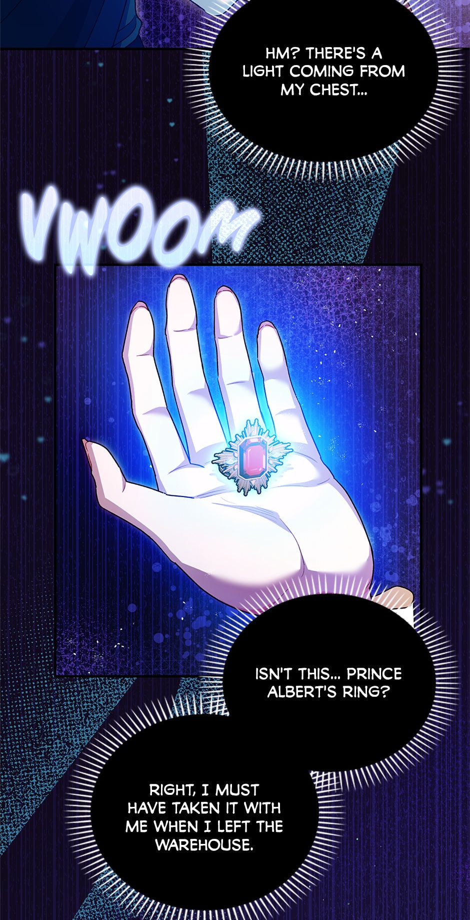 Page 18 of Chapter 91