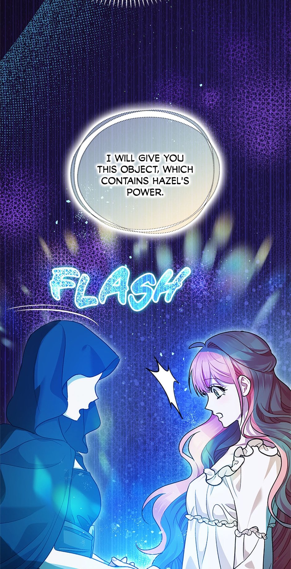 Page 19 of Chapter 91