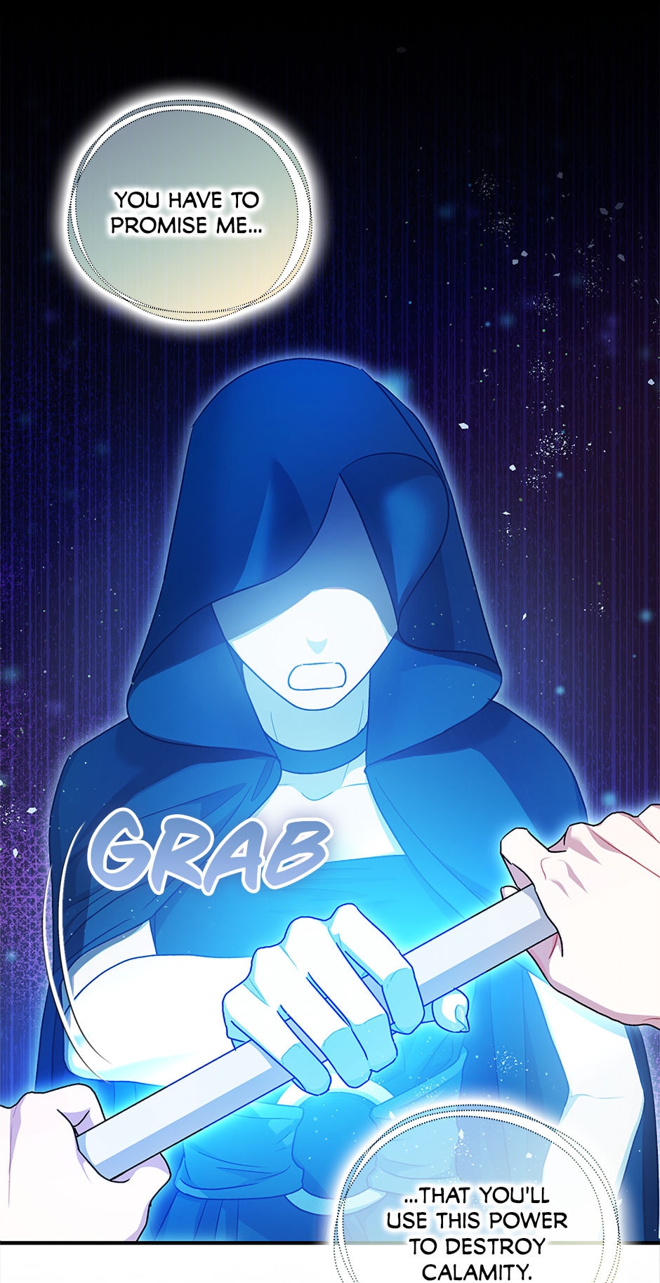 Page 22 of Chapter 91
