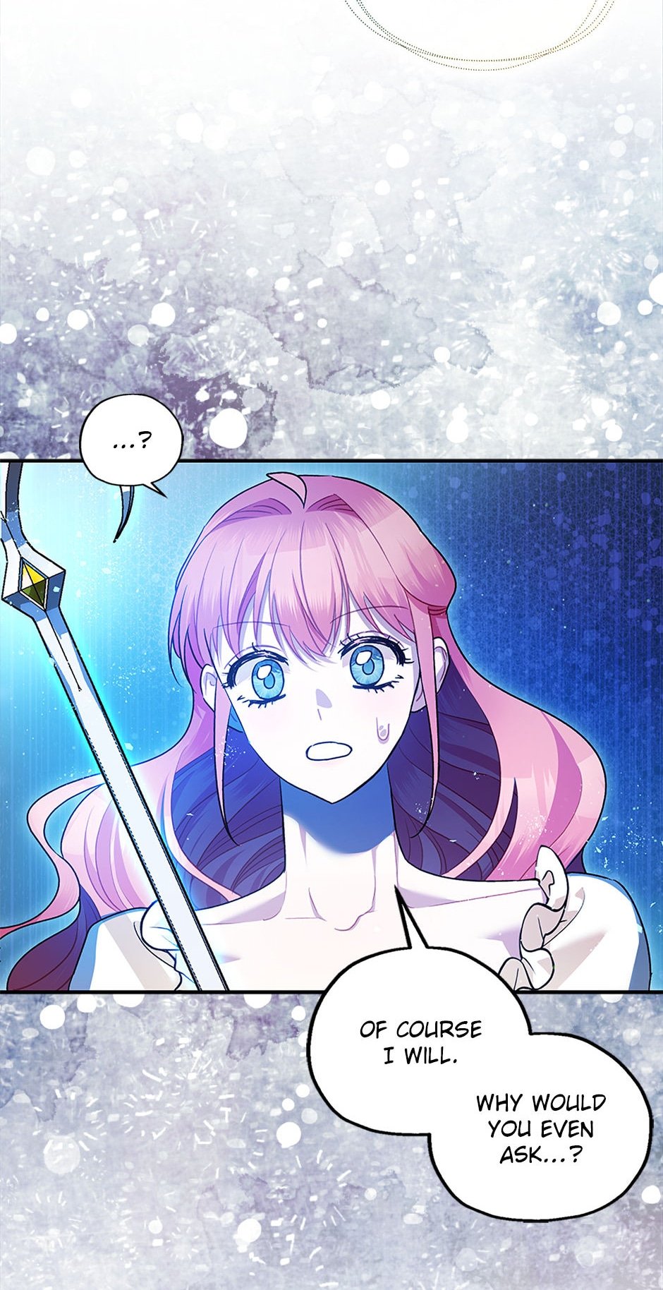 Page 23 of Chapter 91