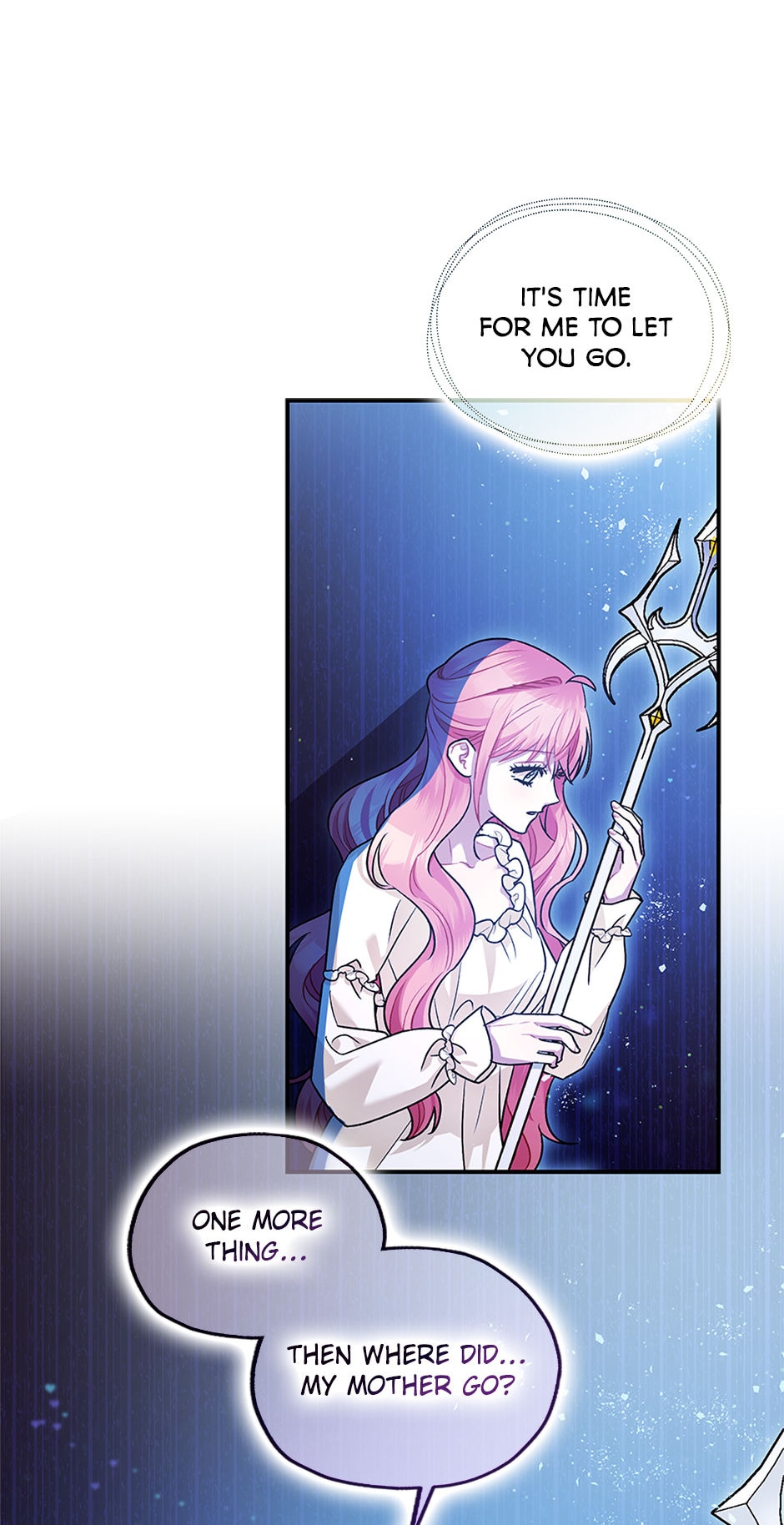 Page 25 of Chapter 91