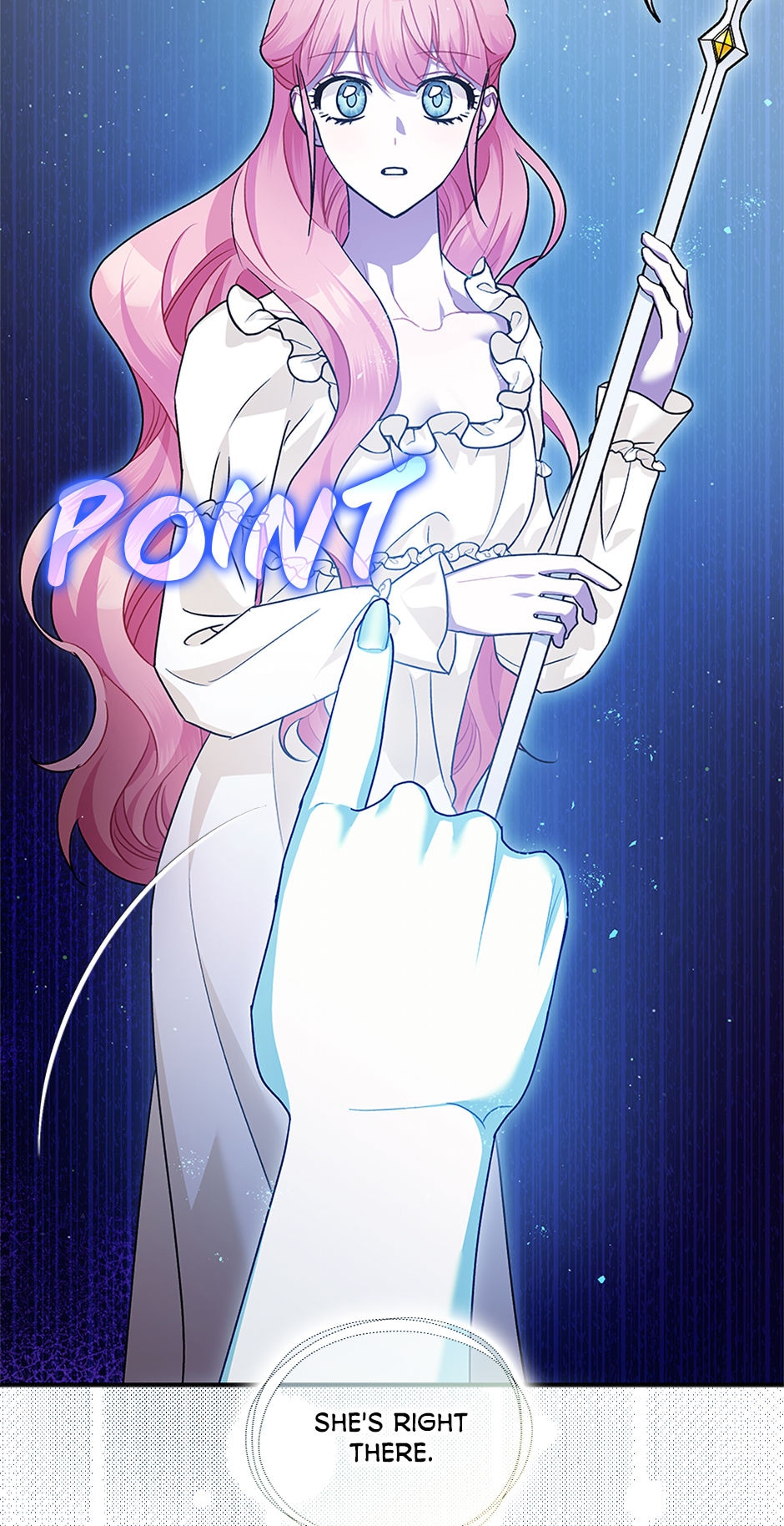 Page 28 of Chapter 91