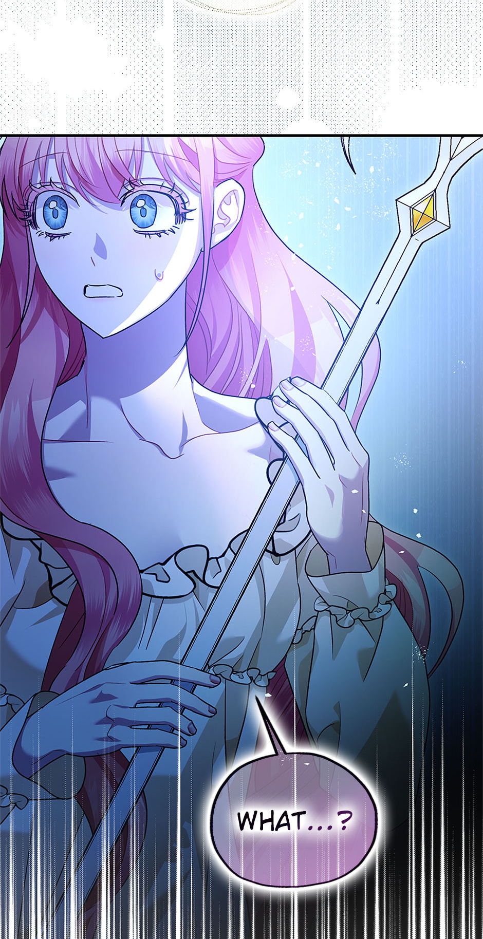 Page 29 of Chapter 91