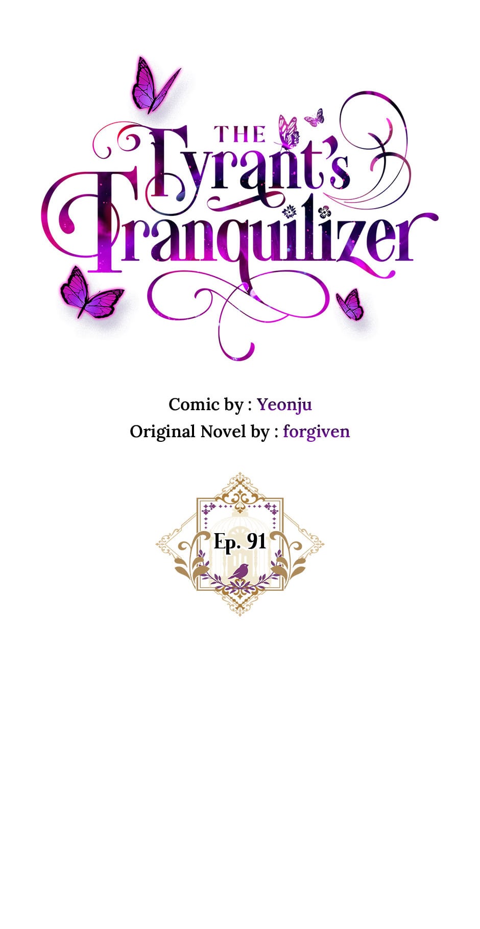 Page 31 of Chapter 91