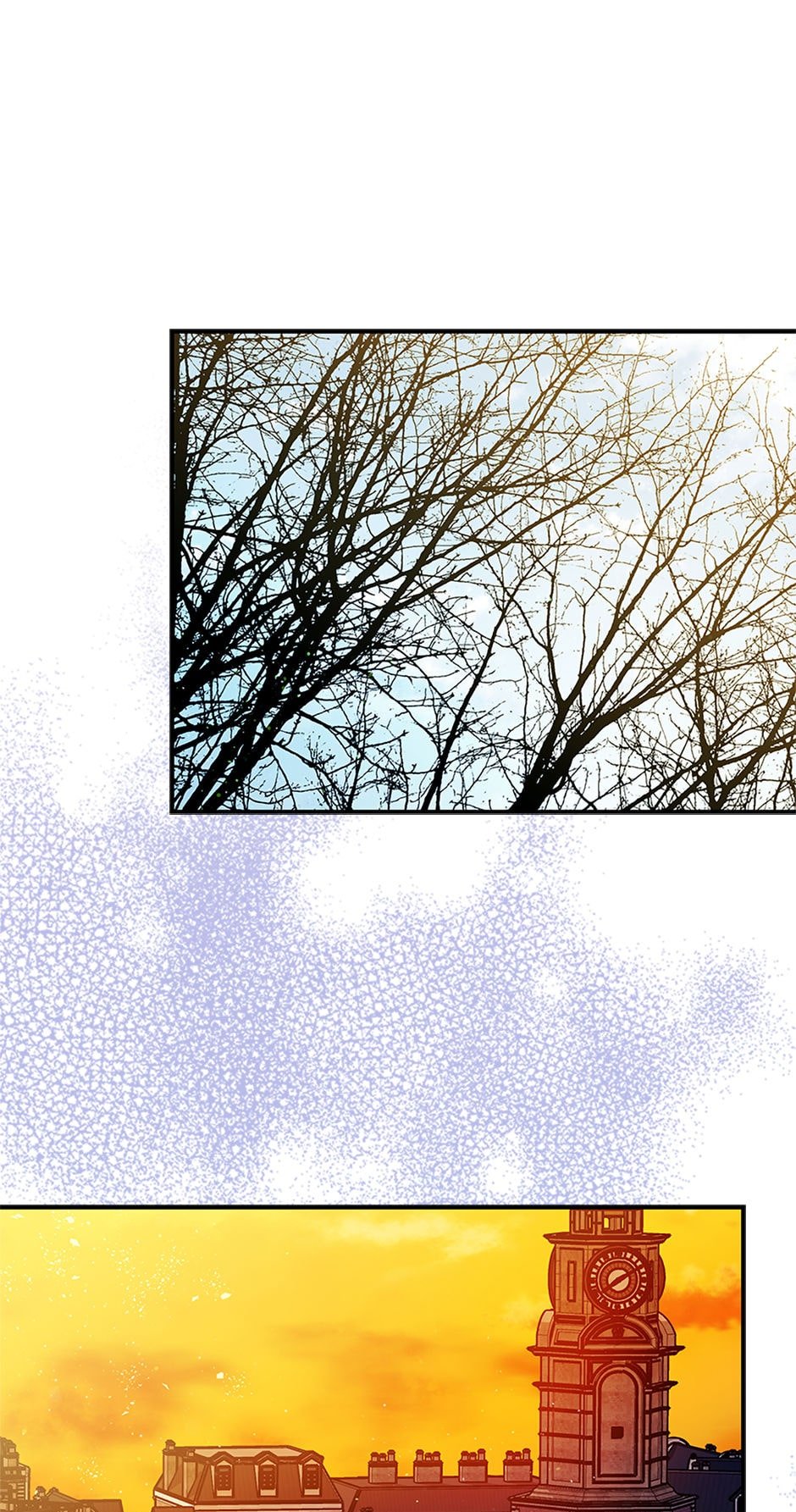 Page 32 of Chapter 91
