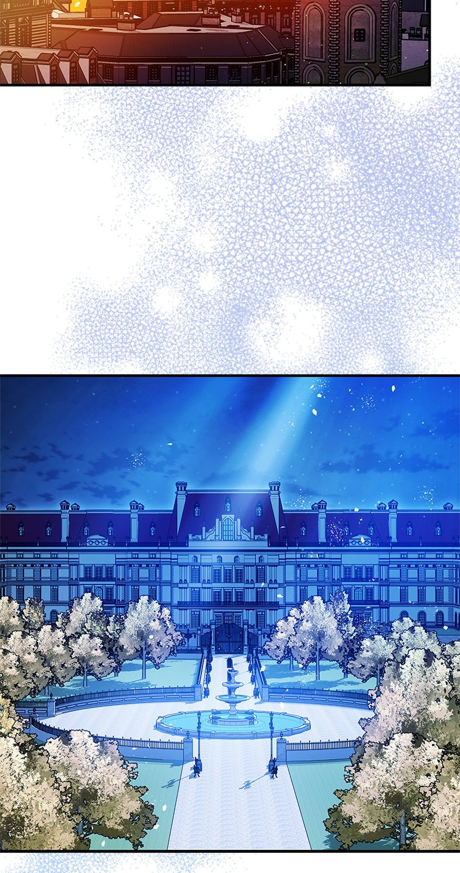 Page 33 of Chapter 91