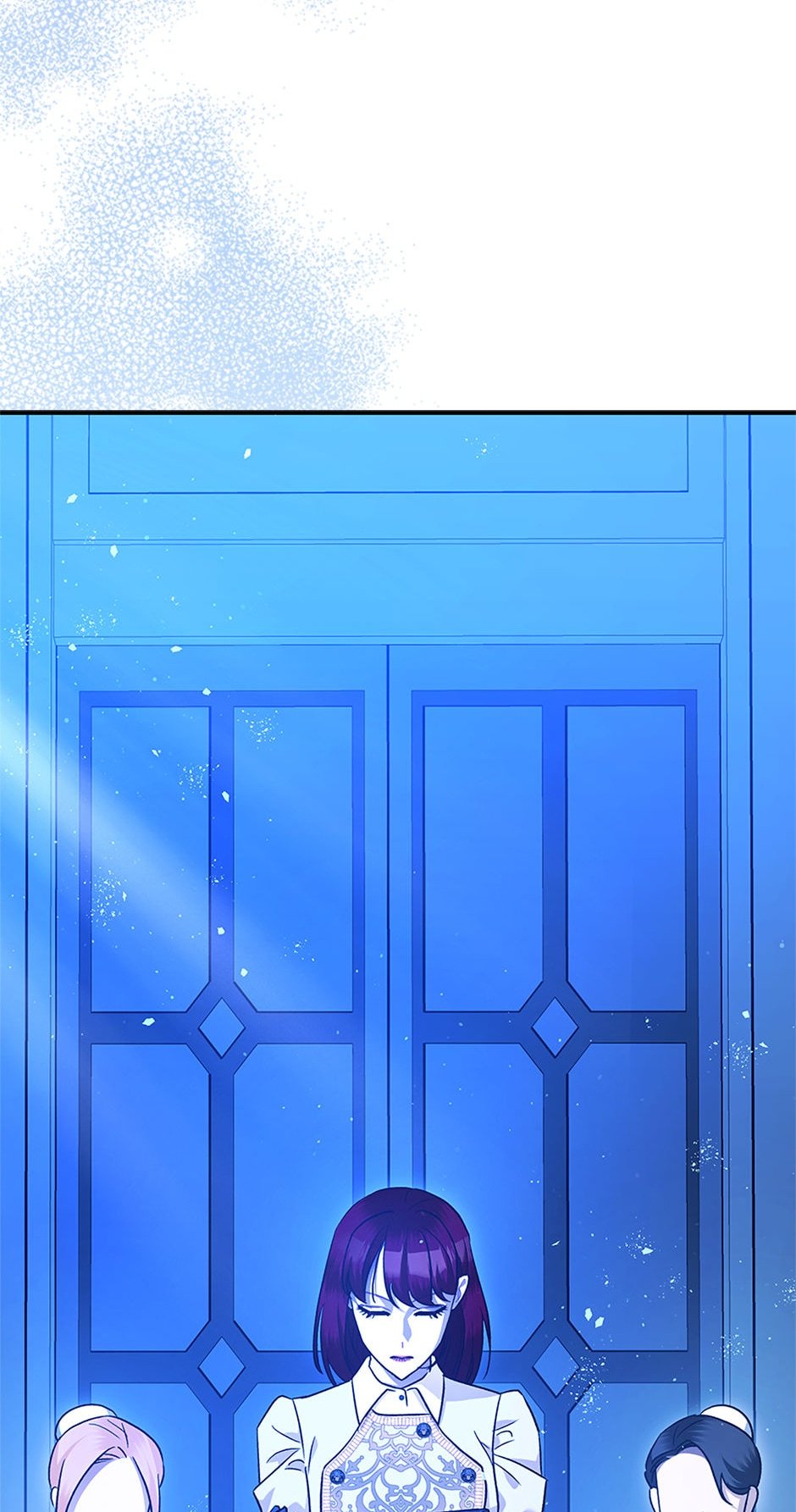 Page 34 of Chapter 91